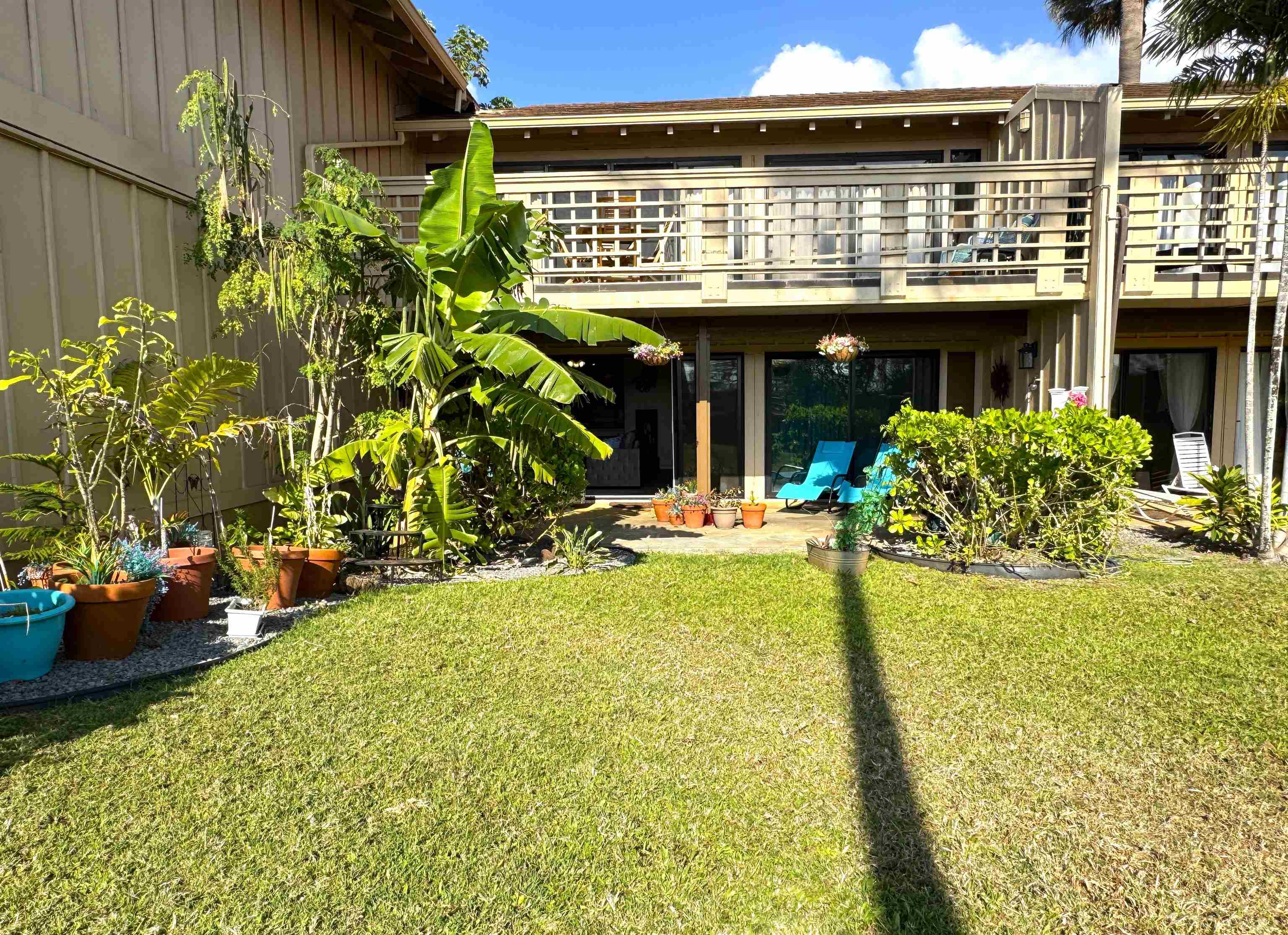 50 Kepuhi Pl Property Photo 16
