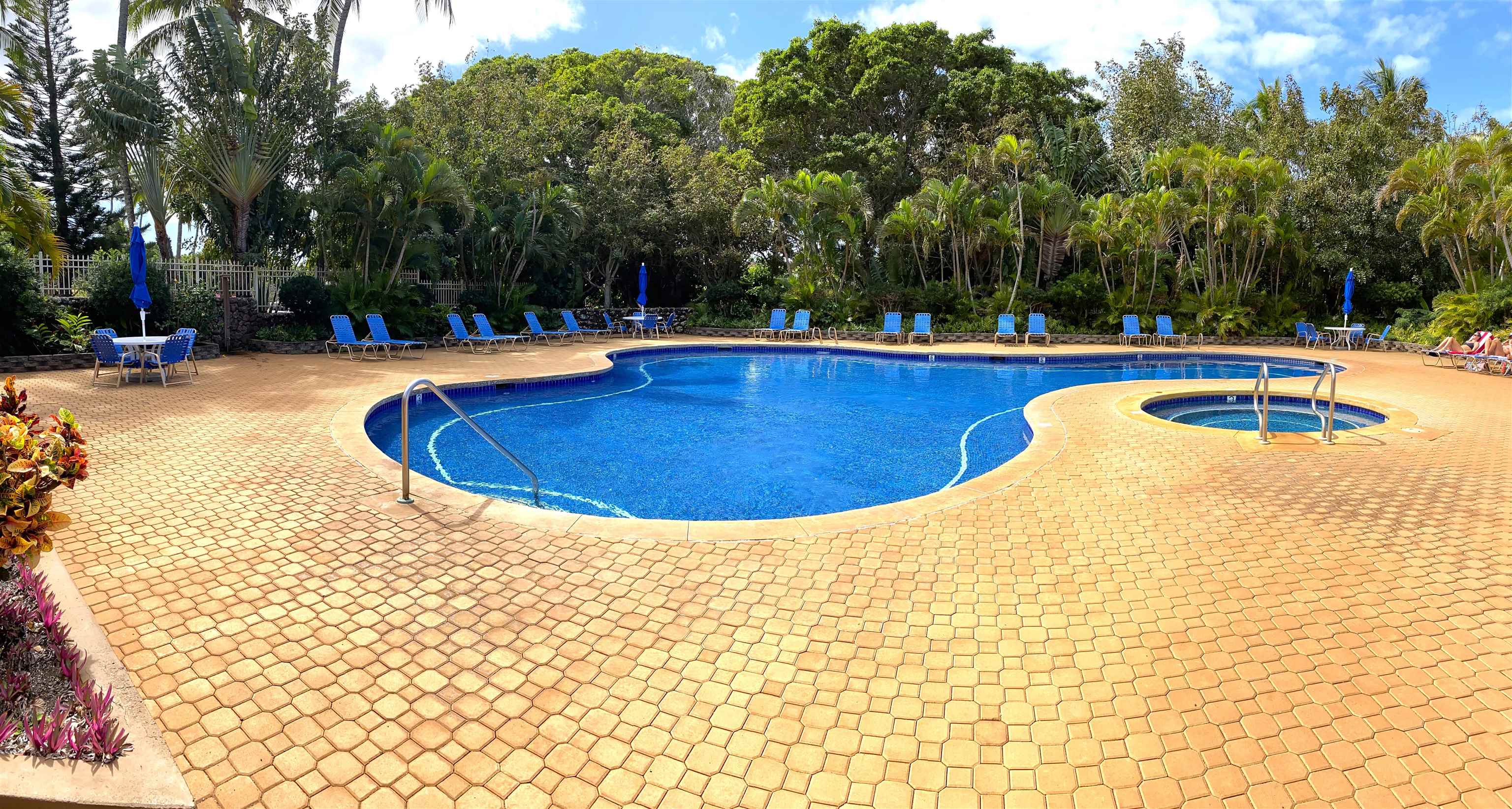 50 Kepuhi Pl Property Photo 17