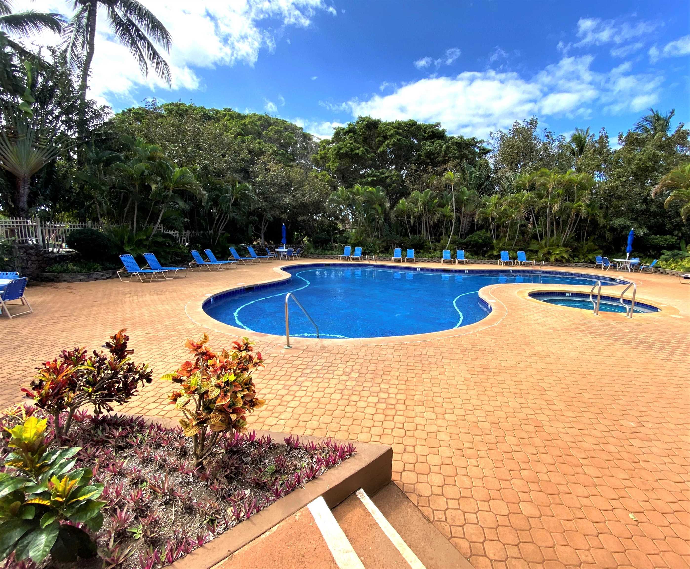 50 Kepuhi Pl Property Photo 19