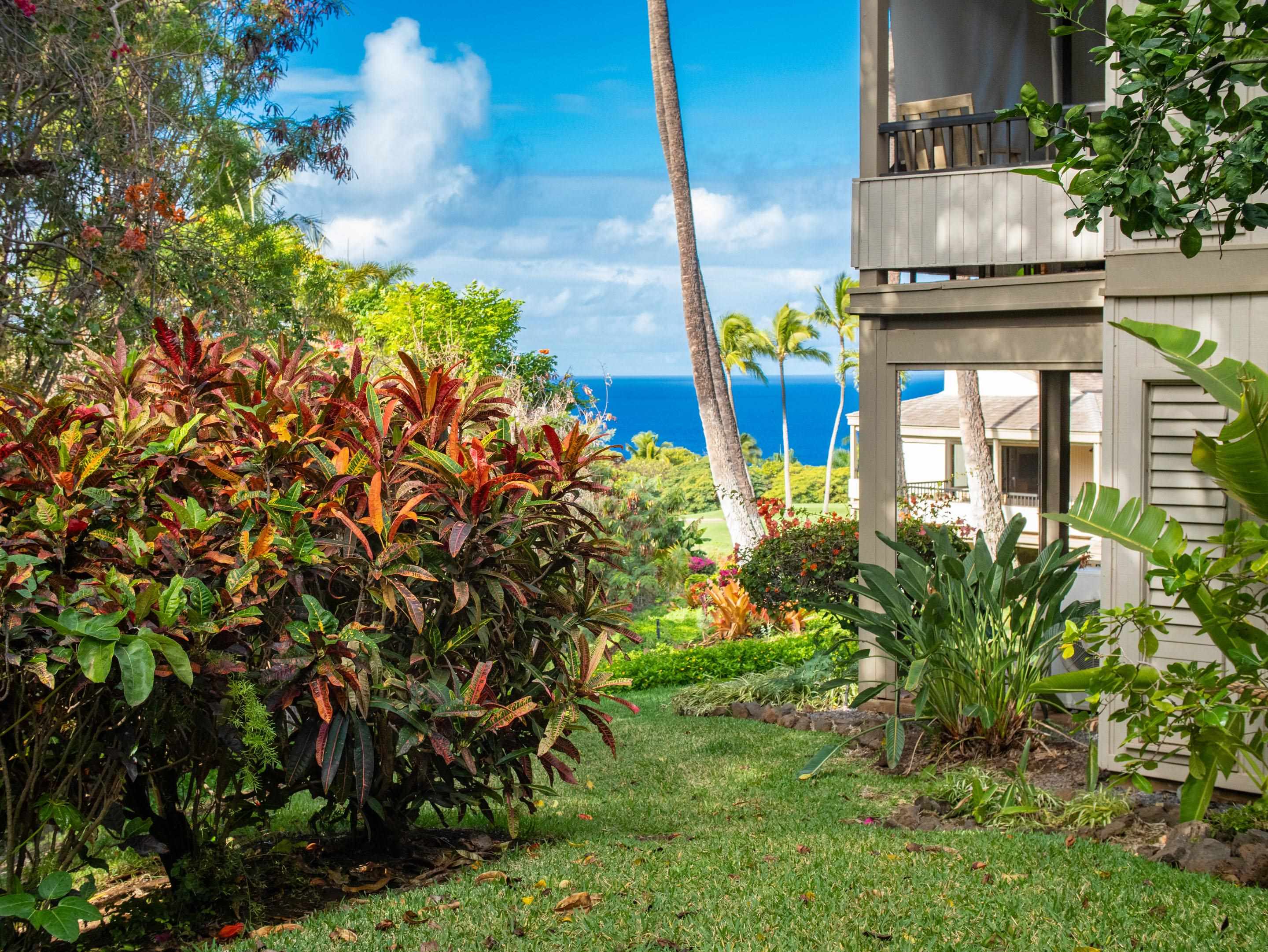 10 Wailea Ekolu Pl Property Photo