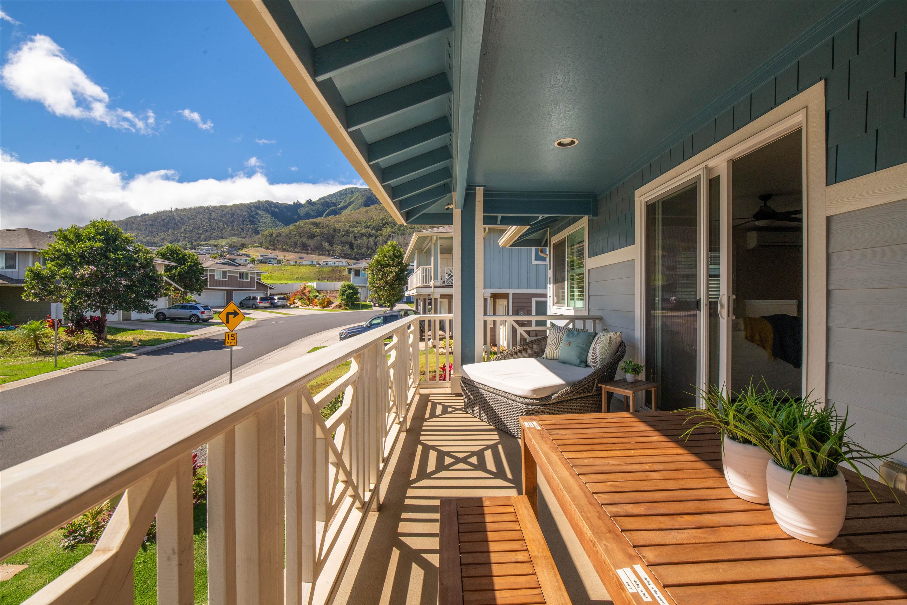 90 Hoolaau St Property Photo 4