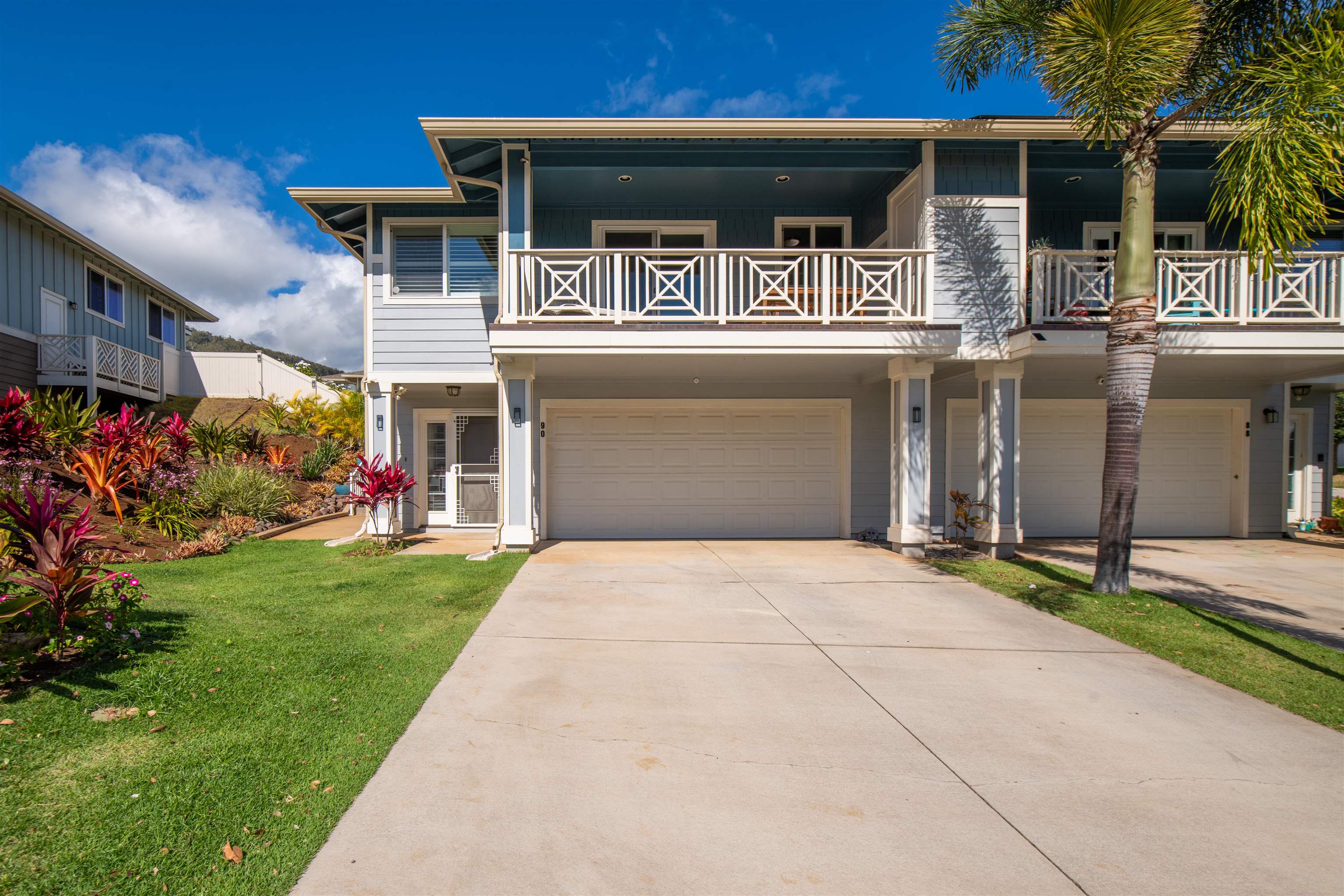 90 Hoolaau St Property Photo 6
