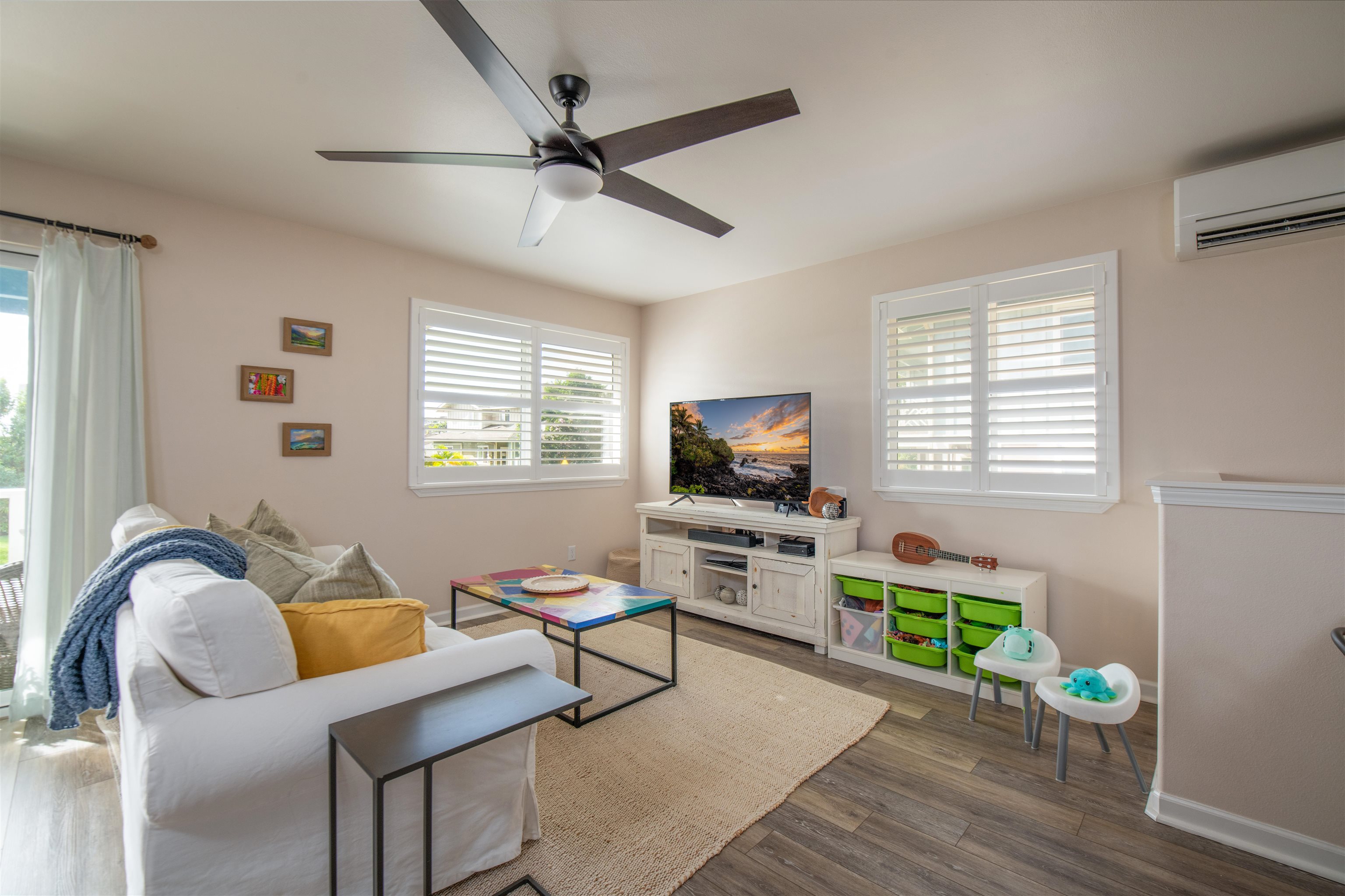 90 Hoolaau St Property Photo 11
