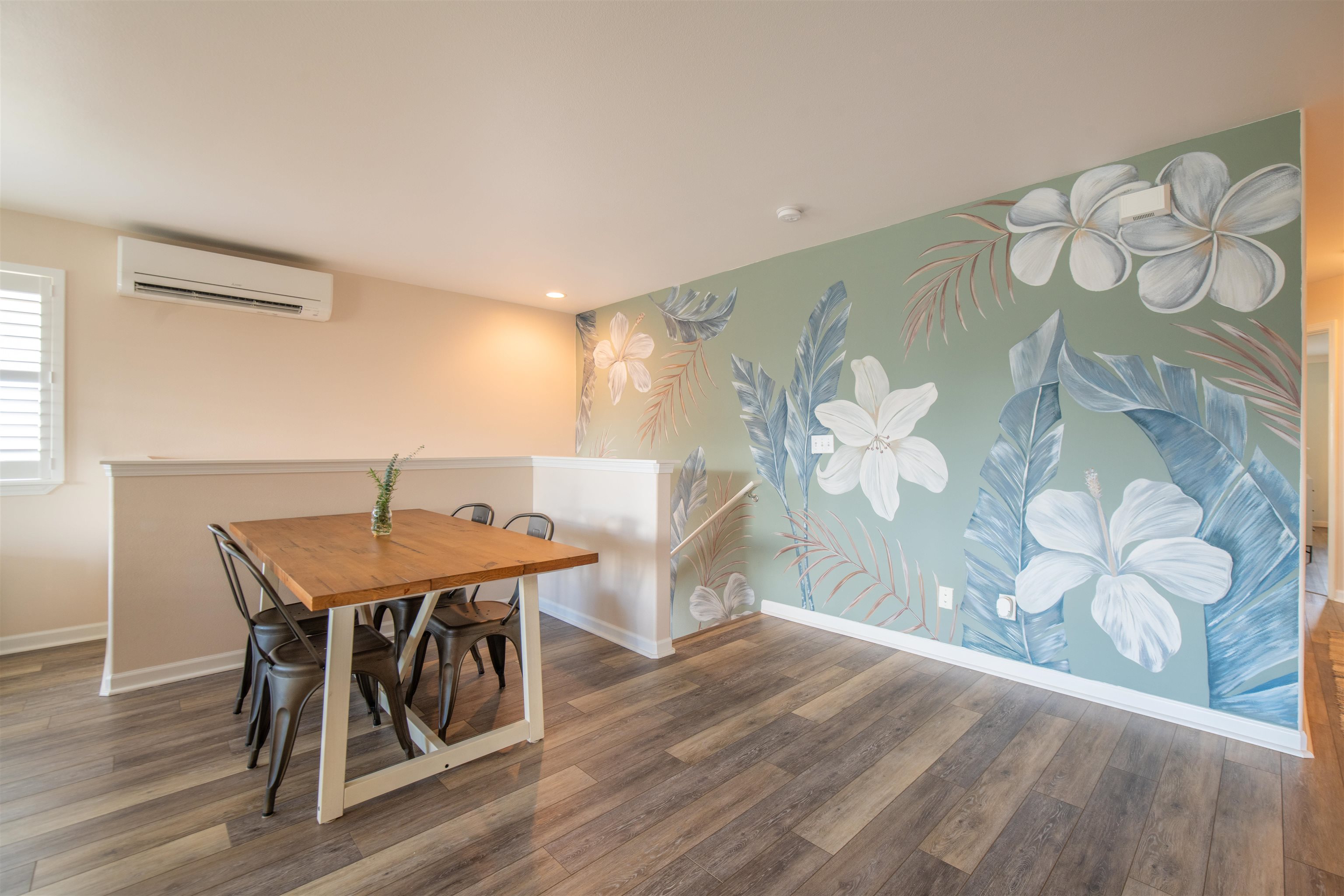 90 Hoolaau St Property Photo 14
