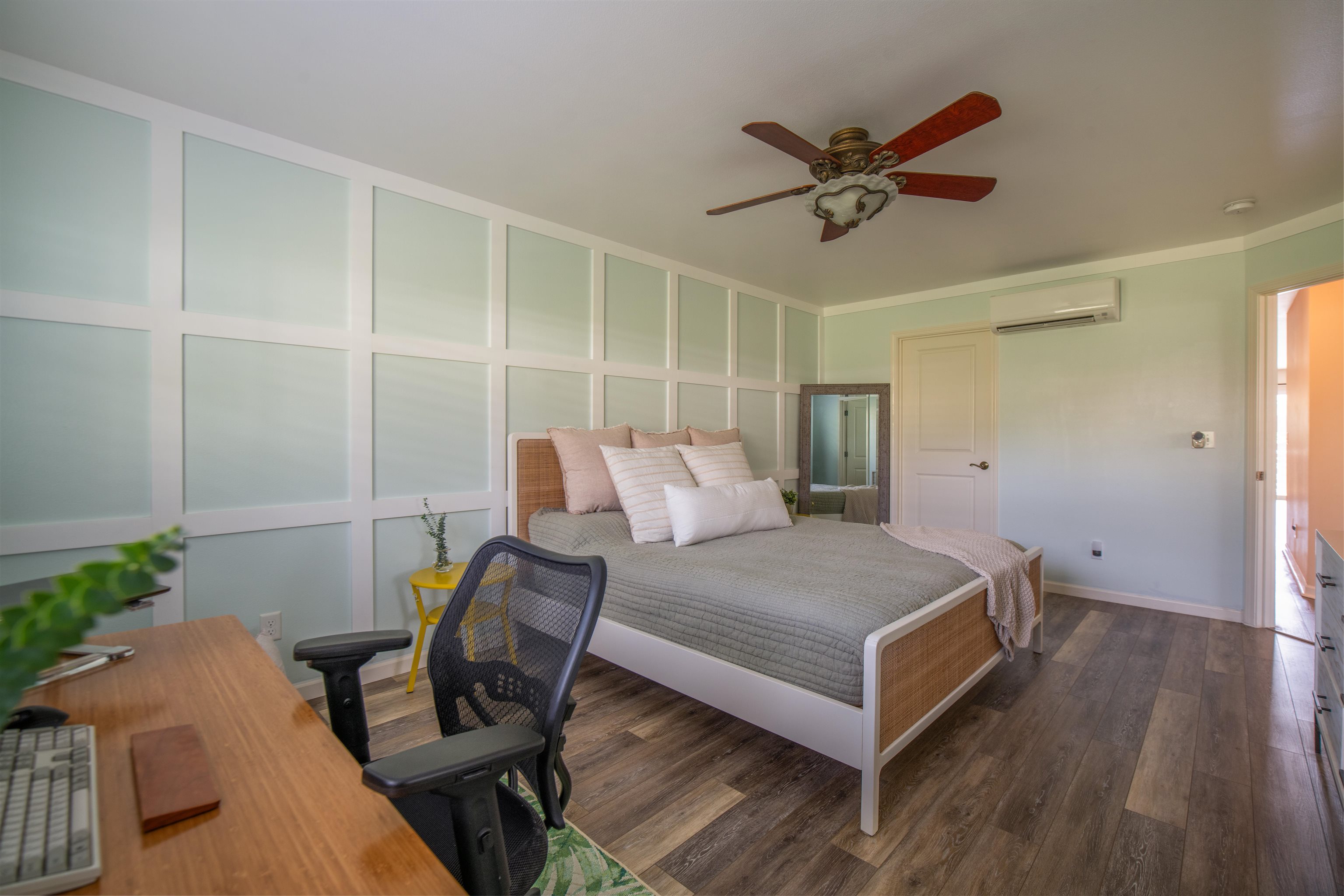 90 Hoolaau St Property Photo 18