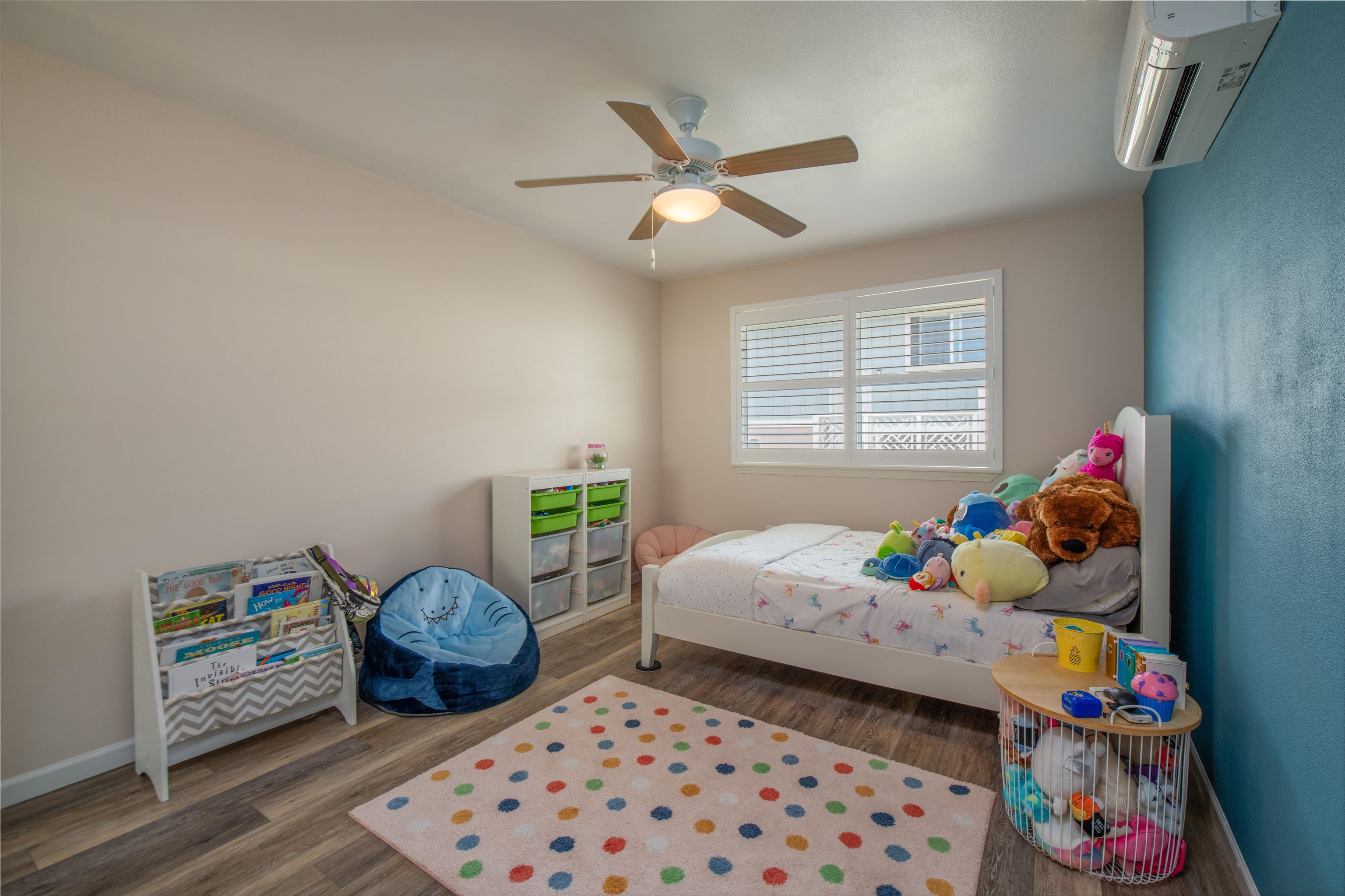 90 Hoolaau St Property Photo 21