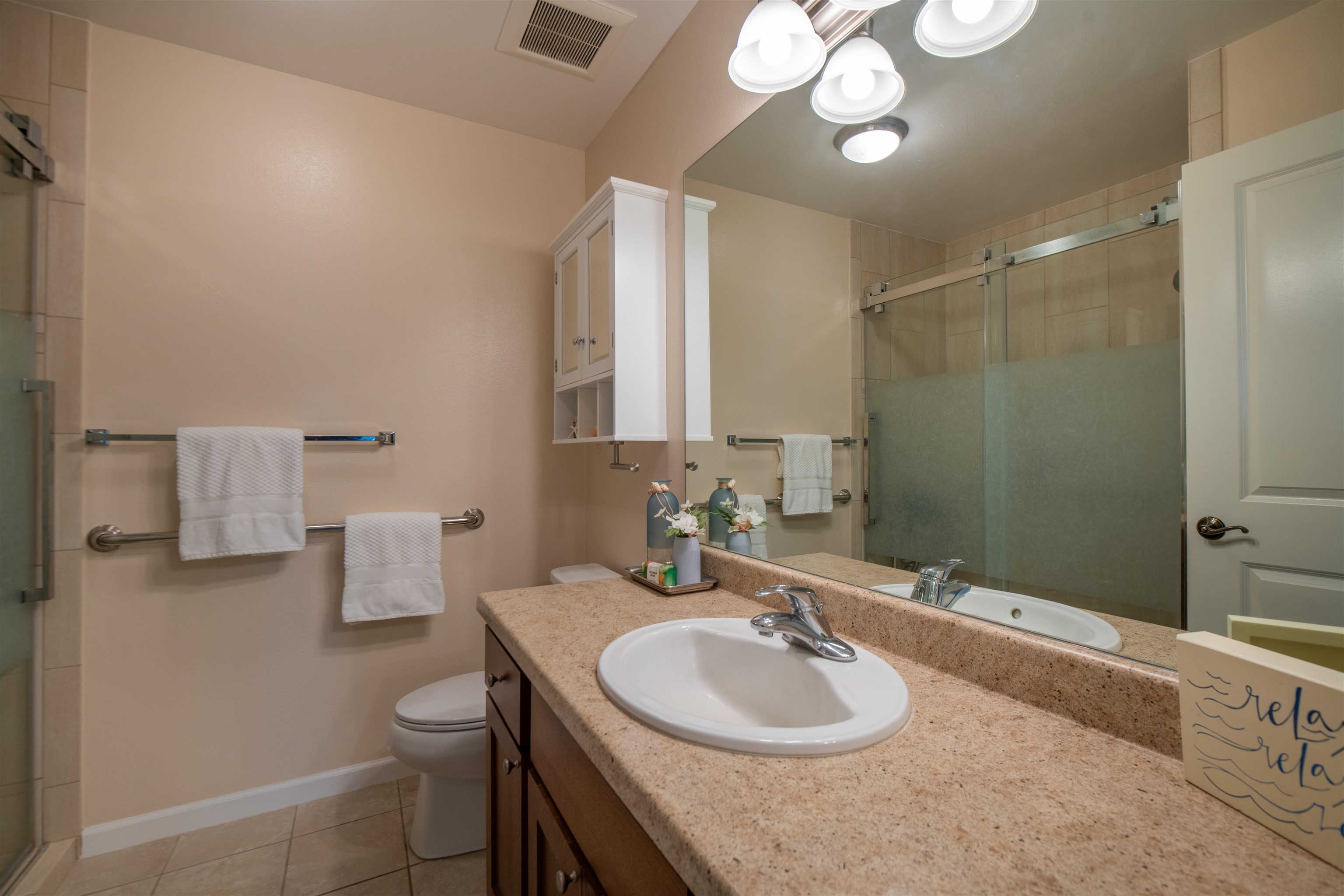 90 Hoolaau St Property Photo 22