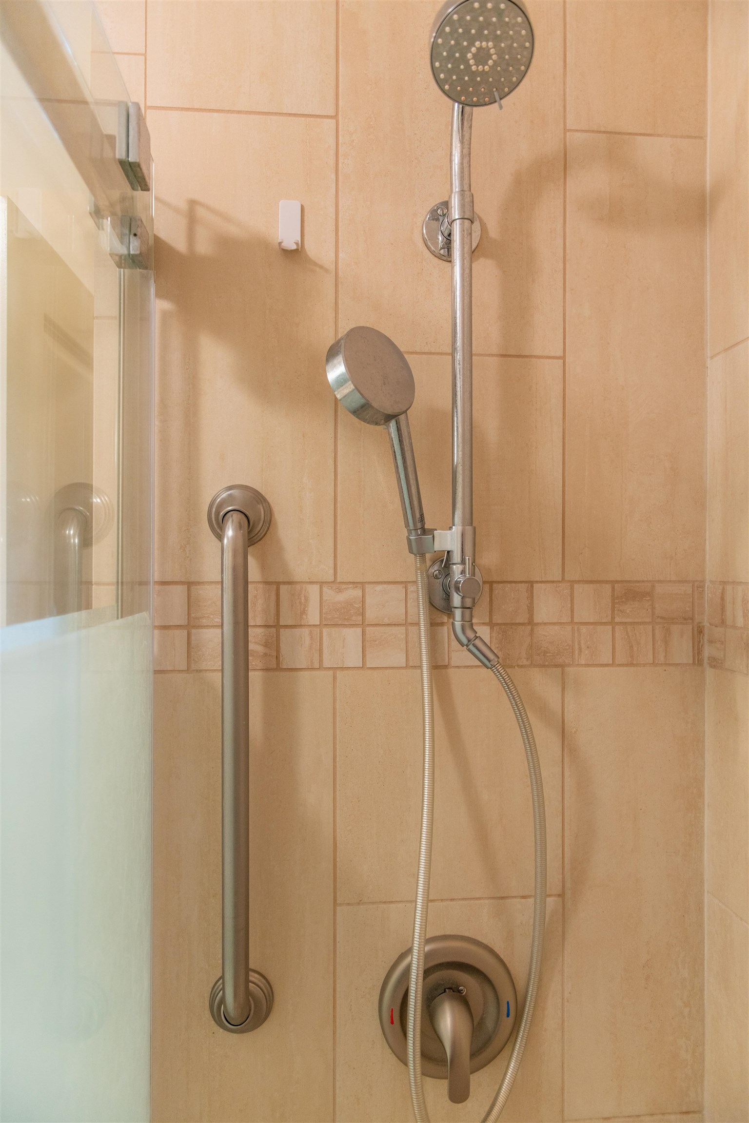 90 Hoolaau St Property Photo 23