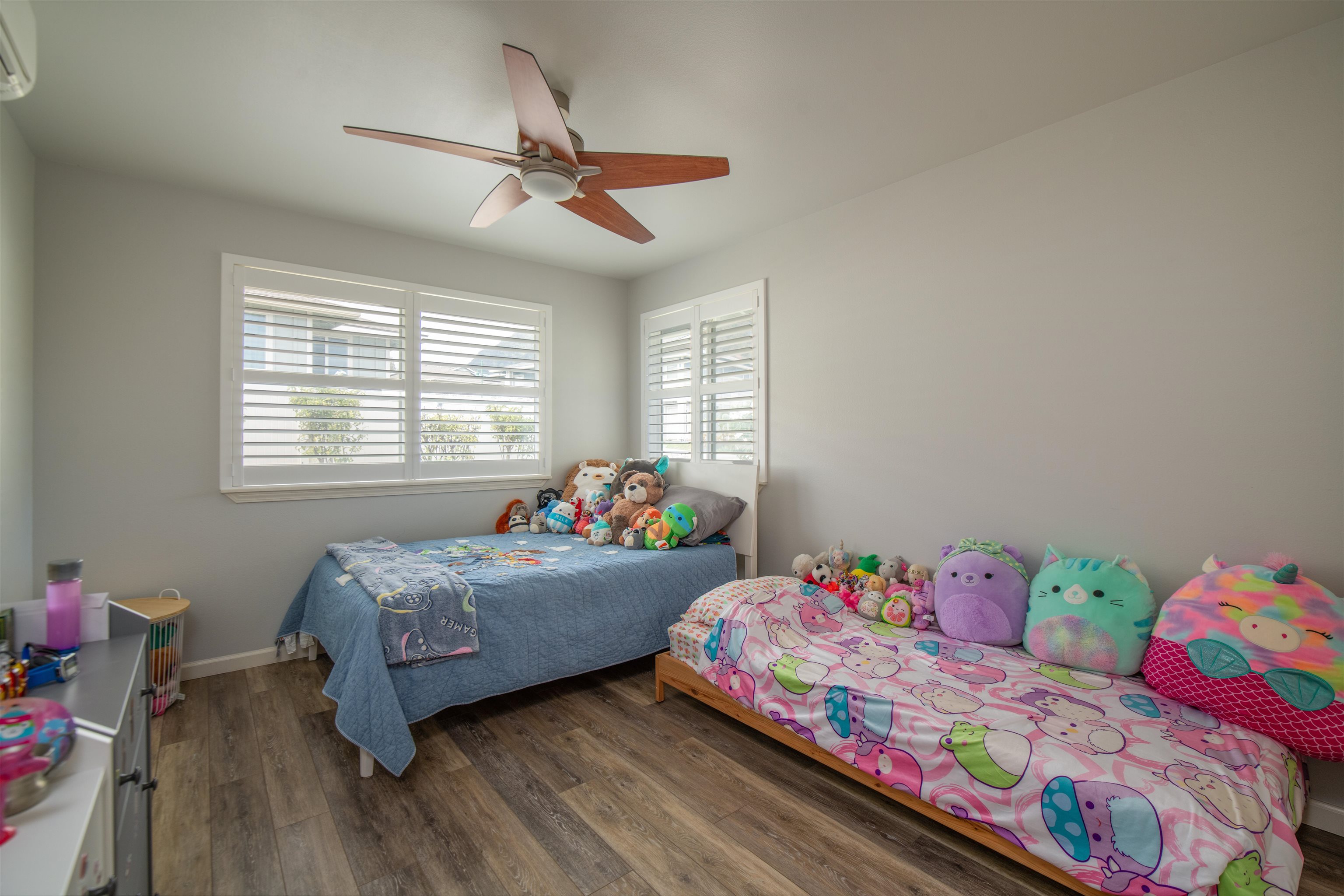 90 Hoolaau St Property Photo 24