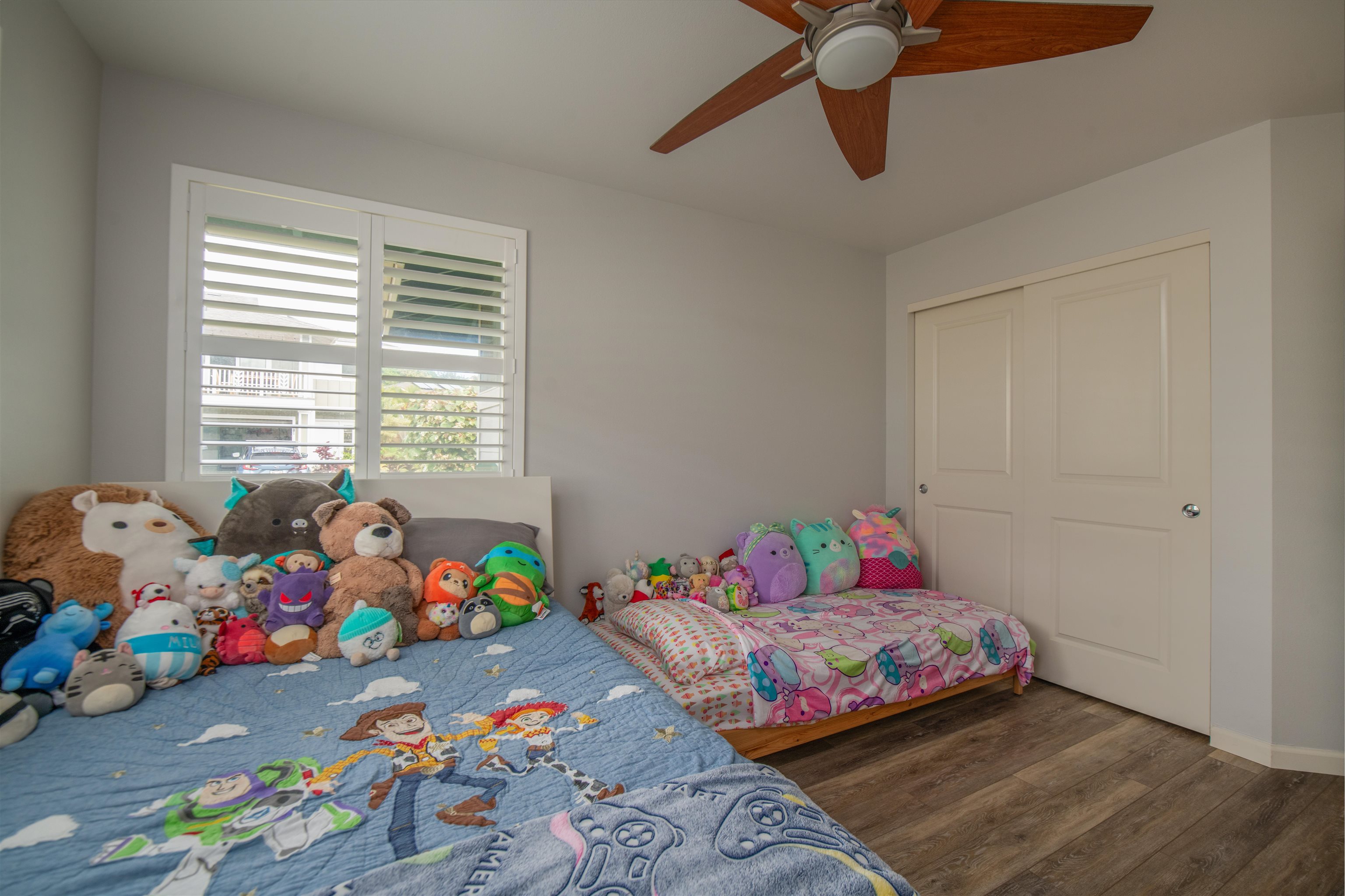90 Hoolaau St Property Photo 25
