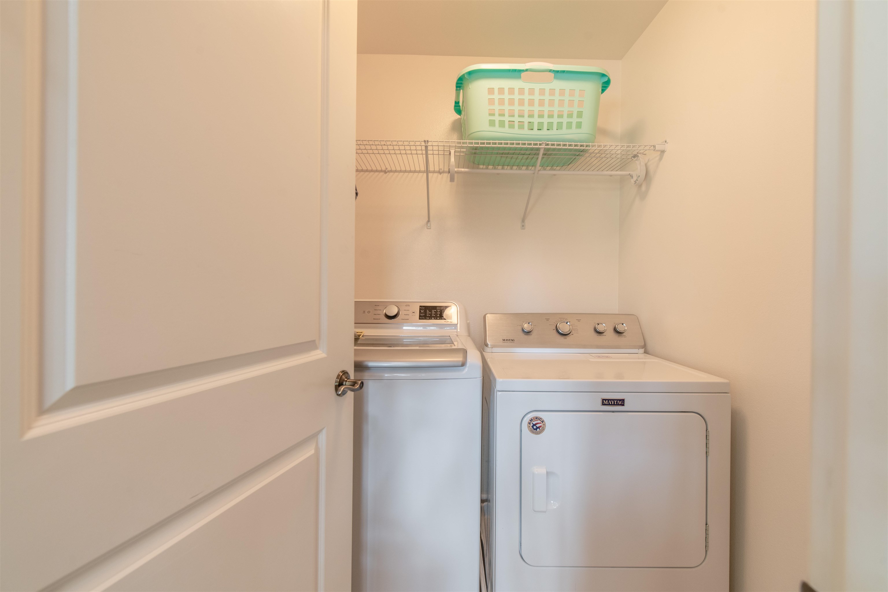 90 Hoolaau St Property Photo 26