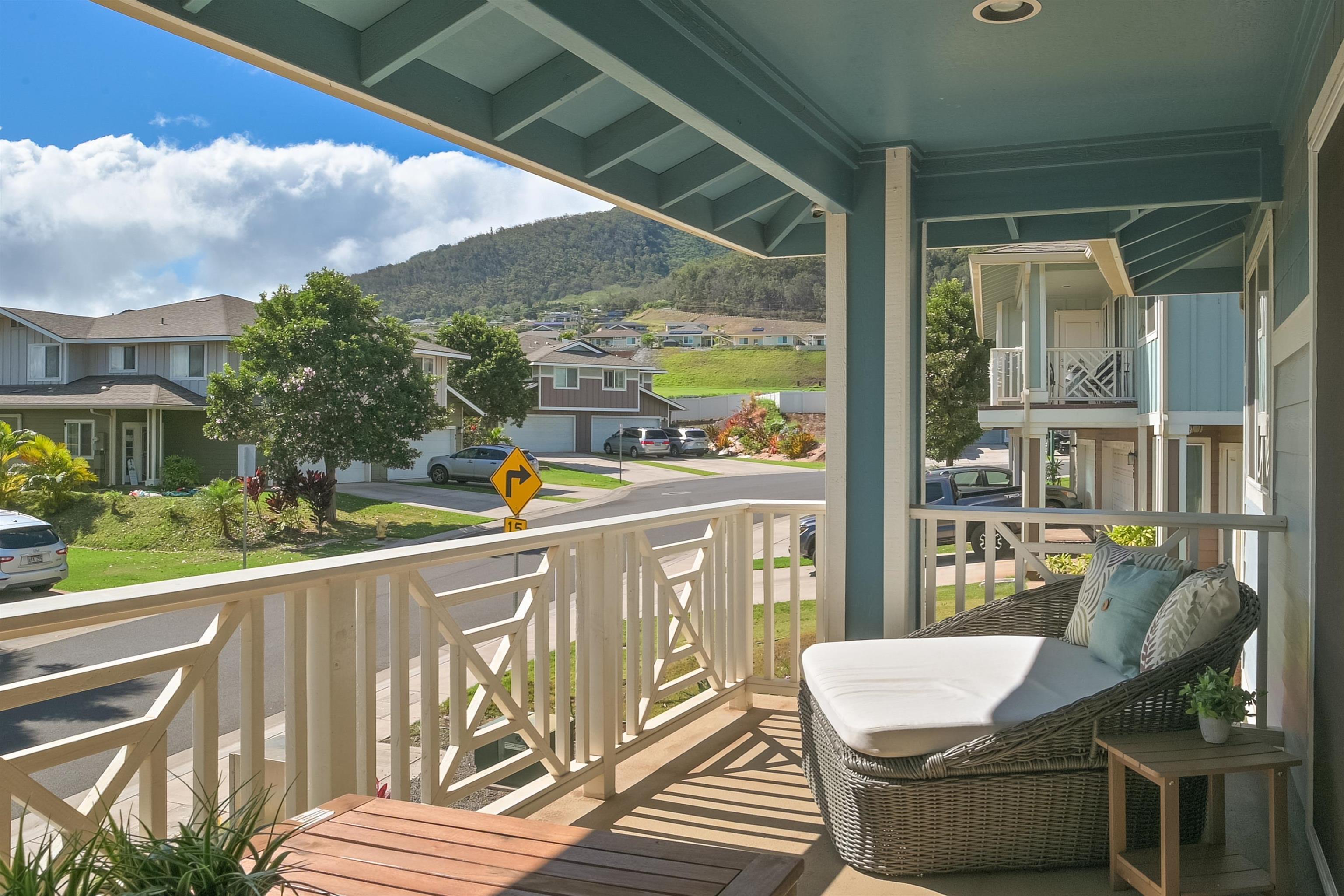90 Hoolaau St Property Photo 29
