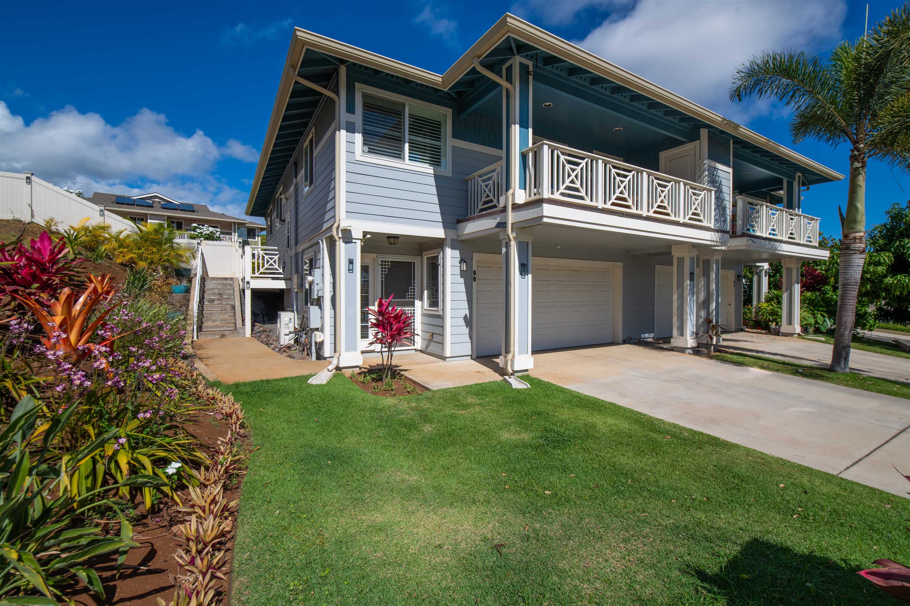 90 Hoolaau St Property Photo 30