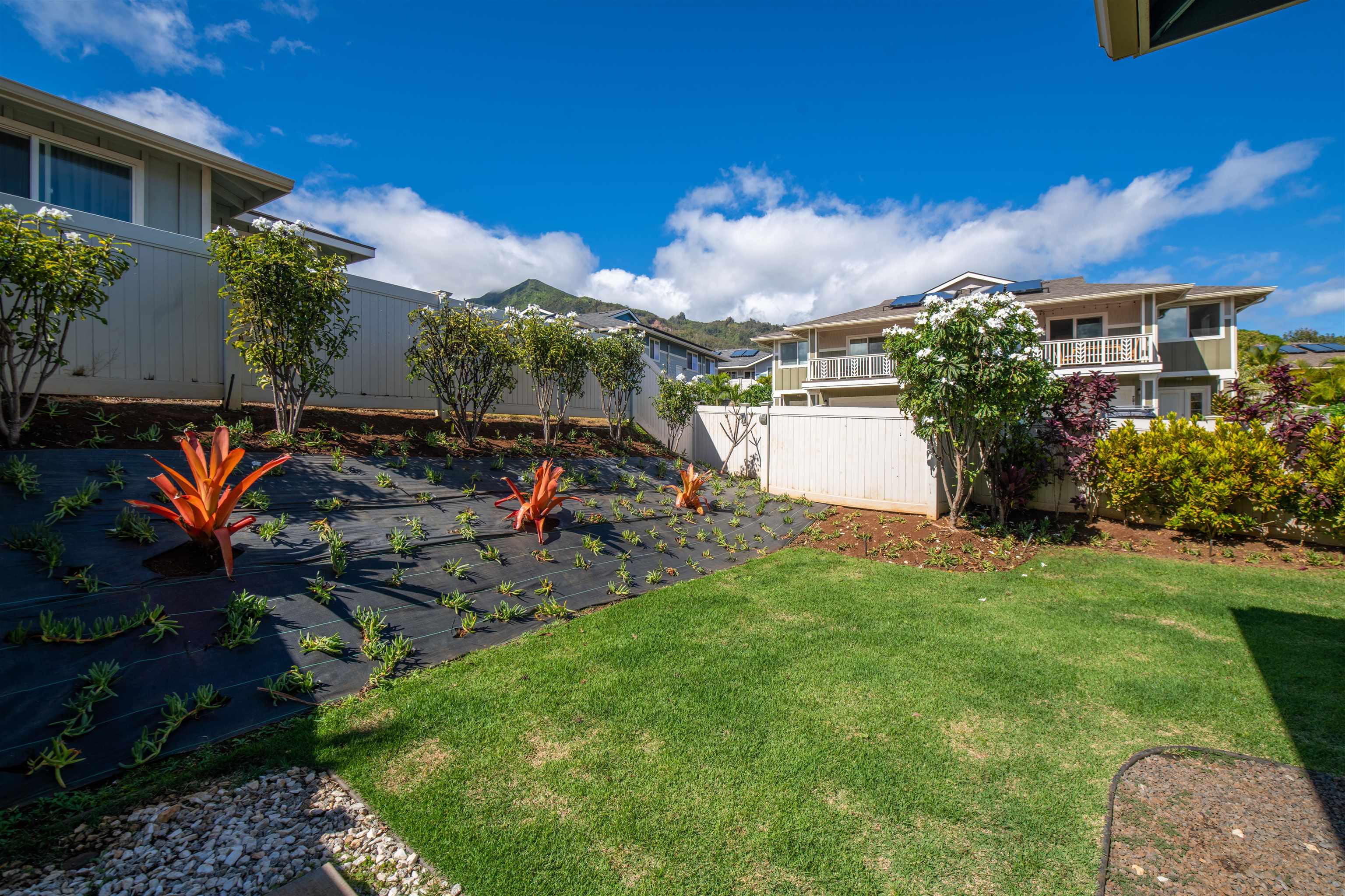 90 Hoolaau St Property Photo 34
