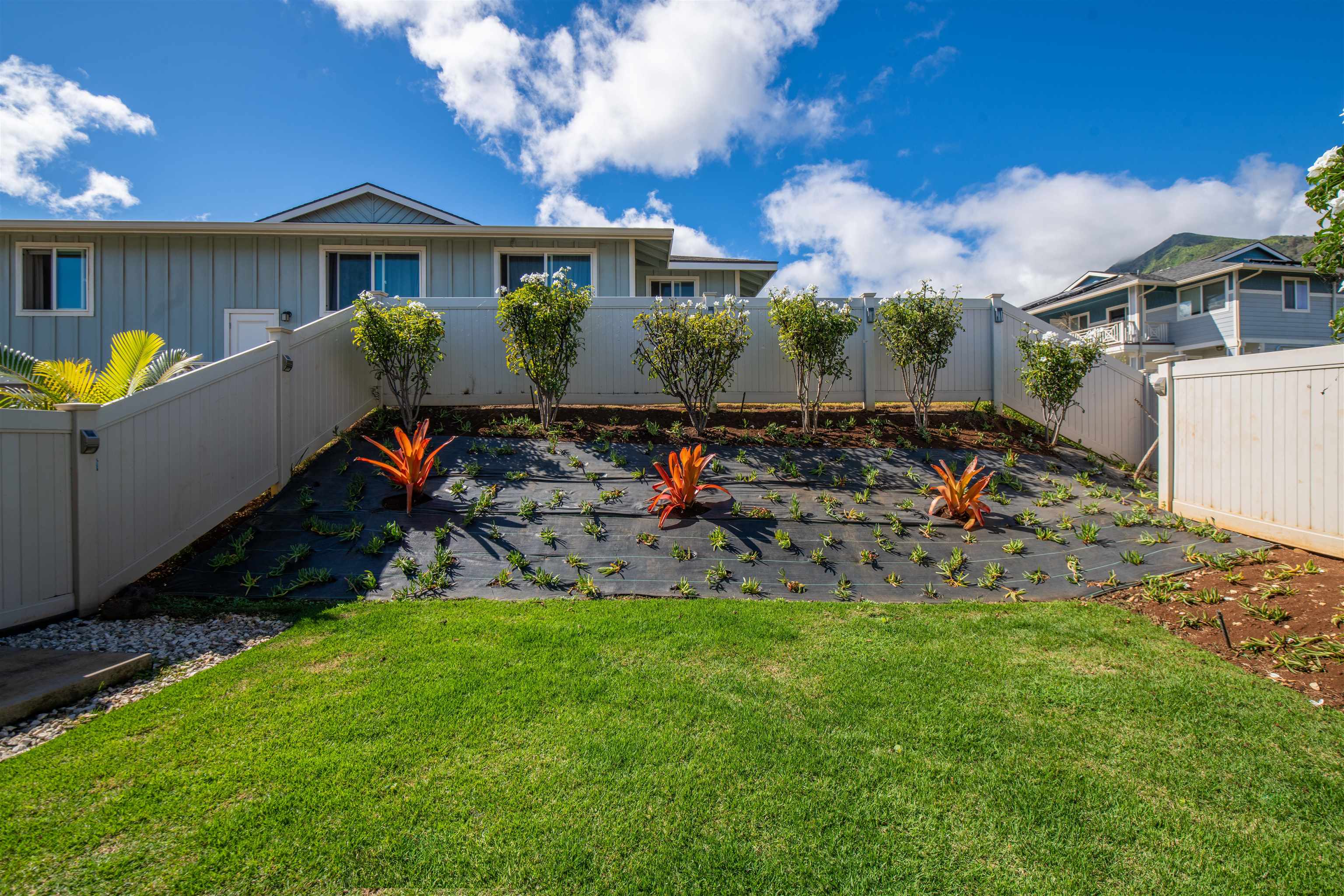 90 Hoolaau St Property Photo 37