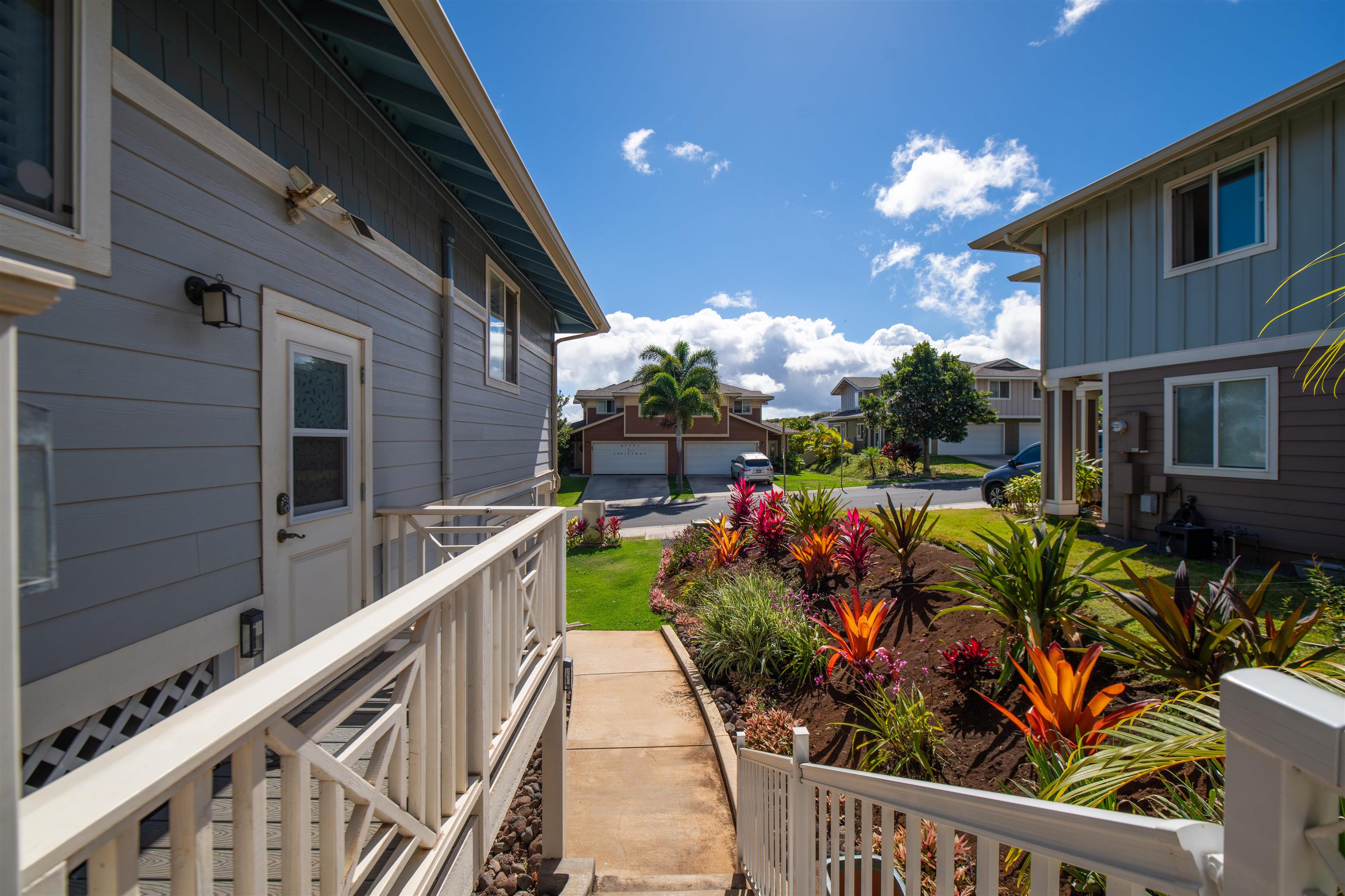 90 Hoolaau St Property Photo 38