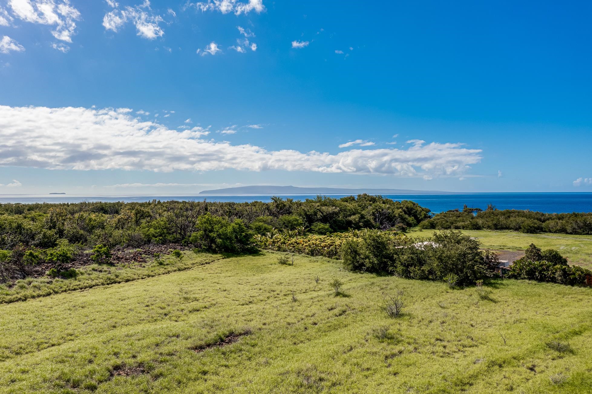 80 Kehalea Pl Property Photo 5