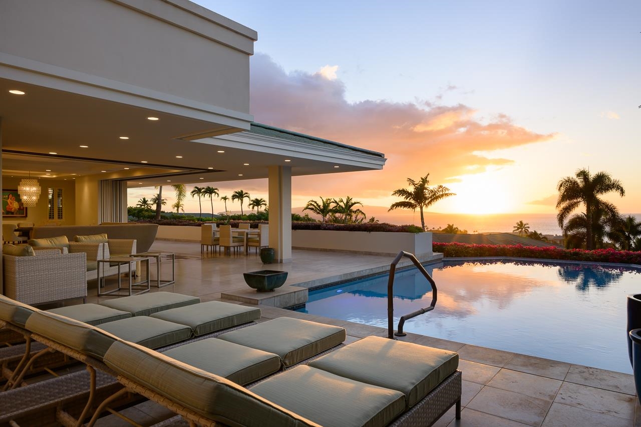 3885 Wailea Ekolu Pl Property Photo 1