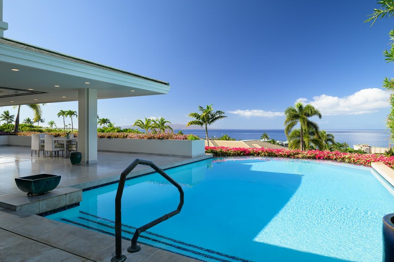 3885 Wailea Ekolu Pl Property Photo 3