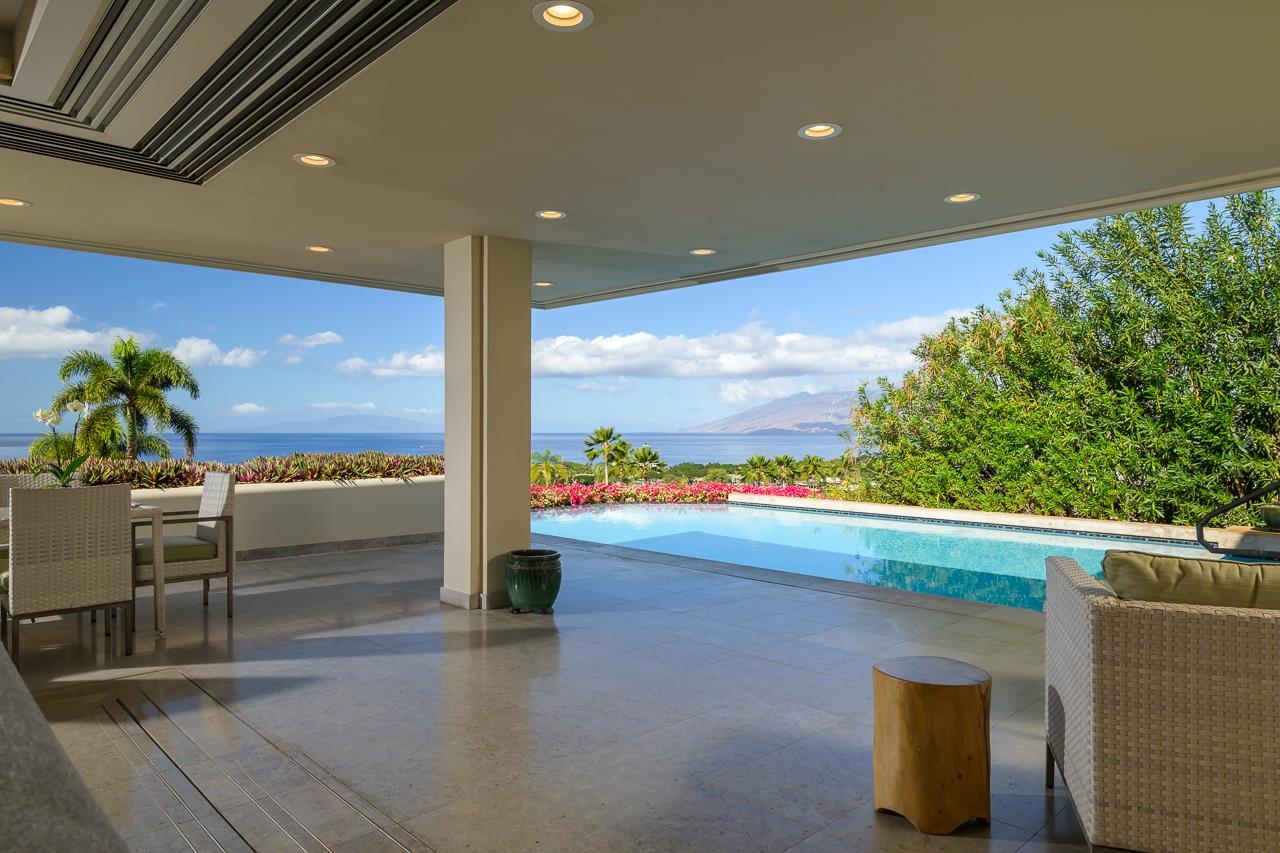 3885 Wailea Ekolu Pl Property Photo 5
