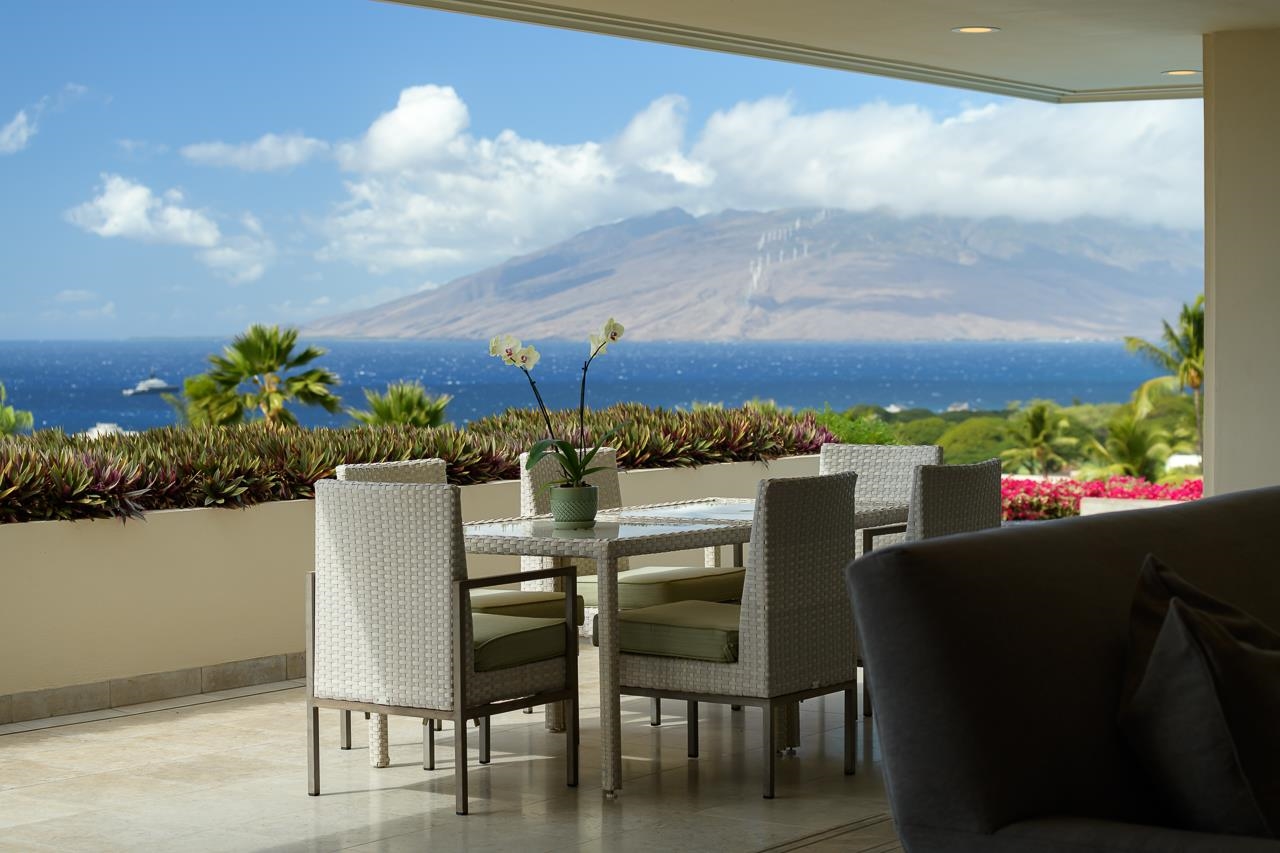 3885 Wailea Ekolu Pl Property Photo 6