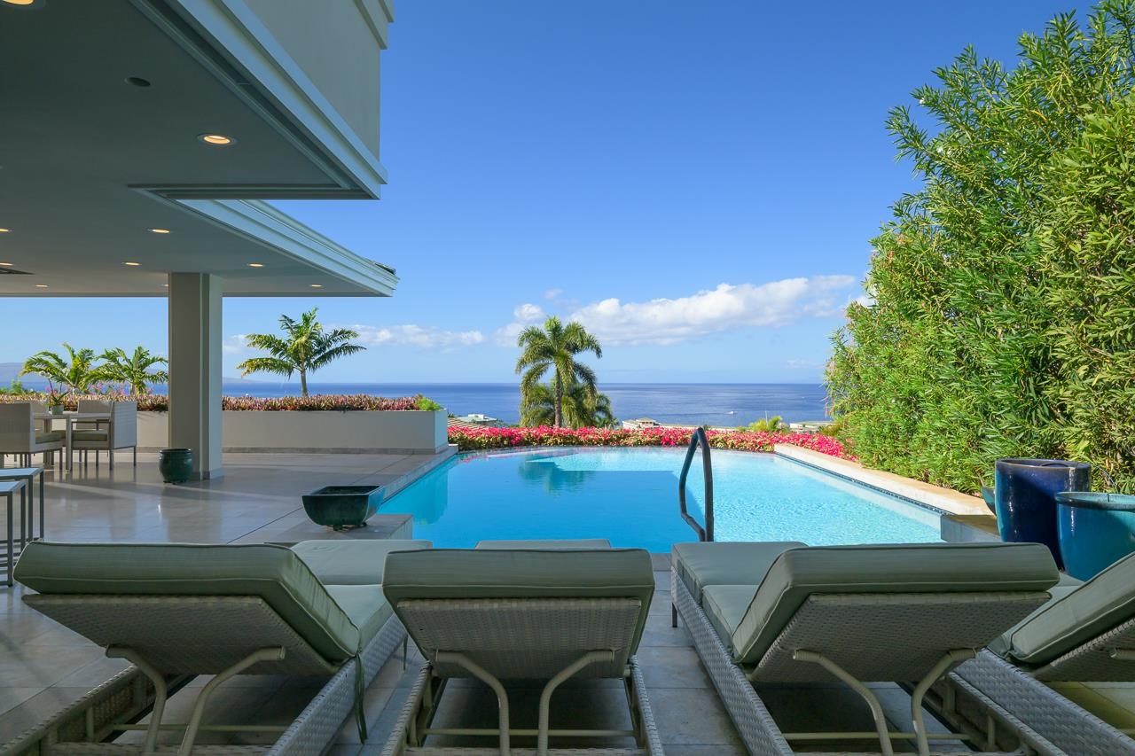 3885 Wailea Ekolu Pl Property Photo 7