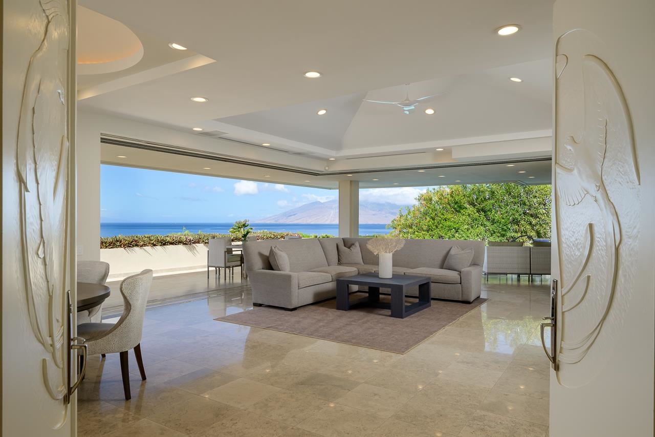 3885 Wailea Ekolu Pl Property Photo 8