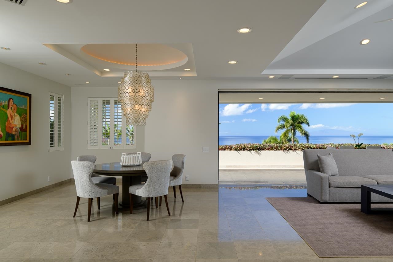 3885 Wailea Ekolu Pl Property Photo 10