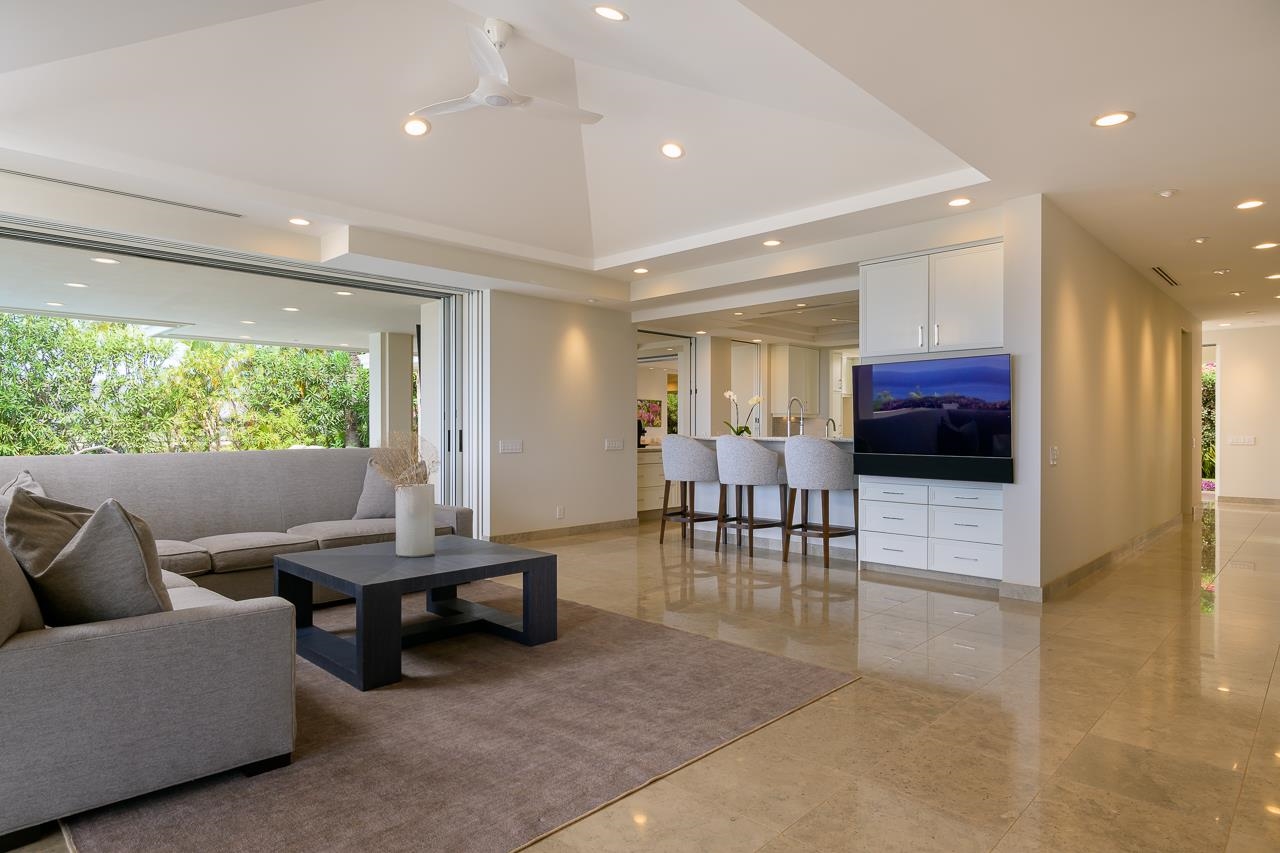 3885 Wailea Ekolu Pl Property Photo 11