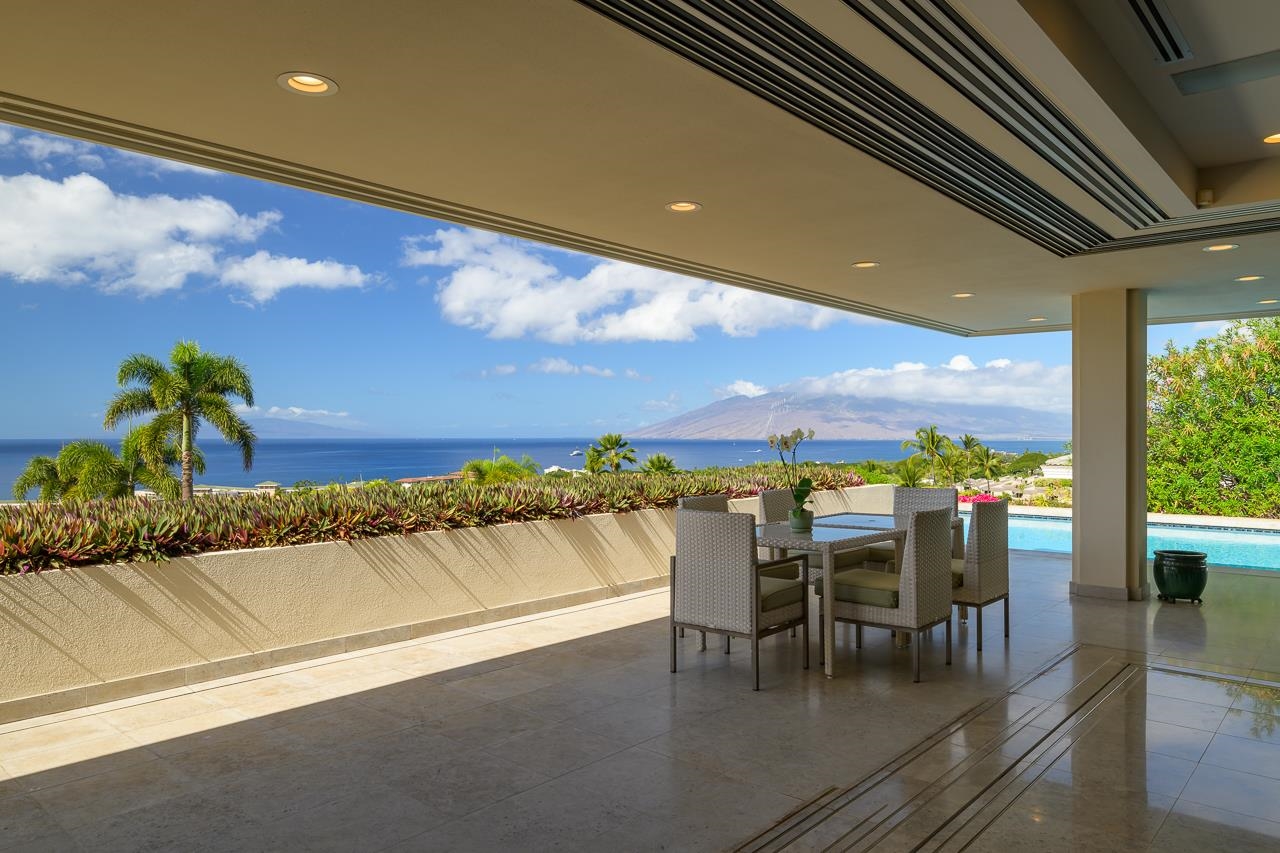 3885 Wailea Ekolu Pl Property Photo 16