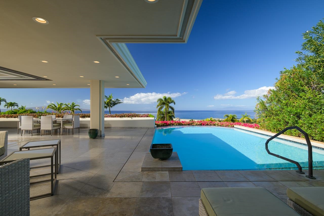 3885 Wailea Ekolu Pl Property Photo 19