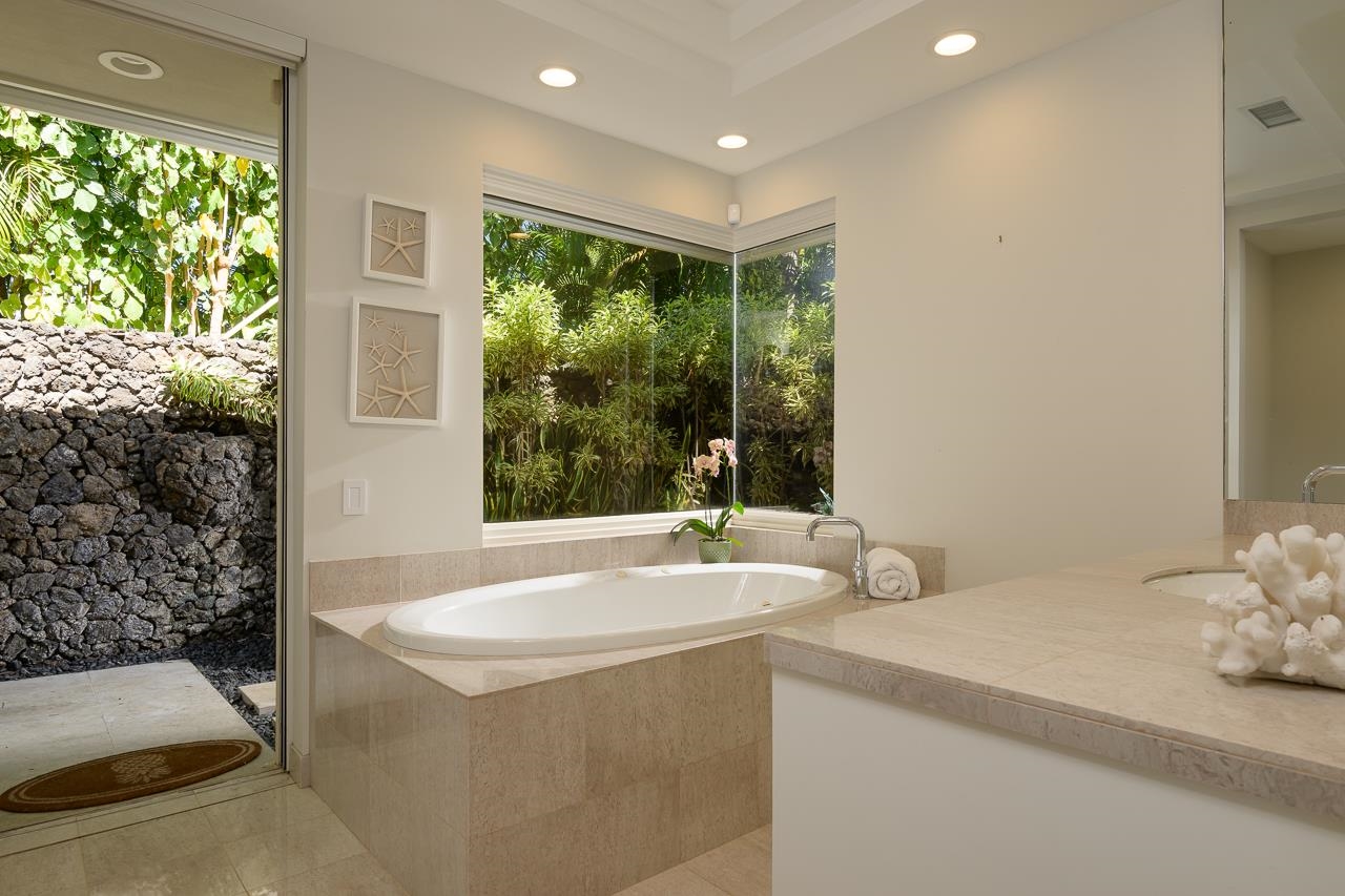3885 Wailea Ekolu Pl Property Photo 22