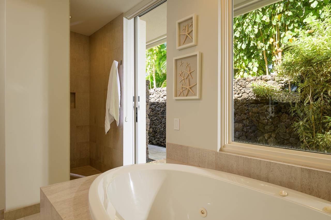 3885 Wailea Ekolu Pl Property Photo 23