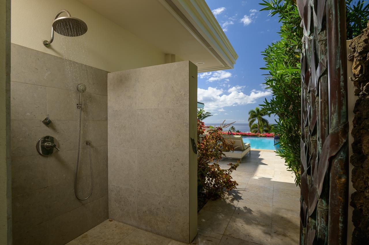 3885 Wailea Ekolu Pl Property Photo 24