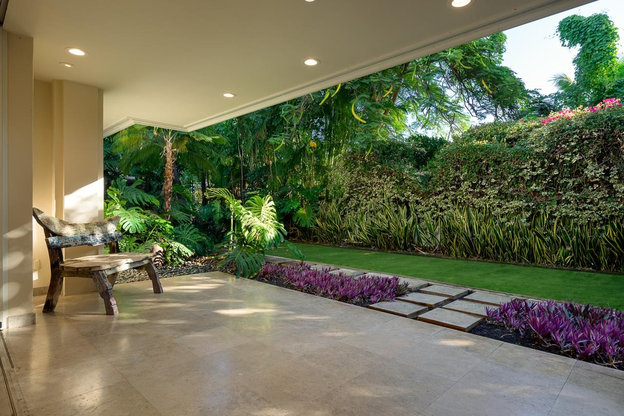 3885 Wailea Ekolu Pl Property Photo 25