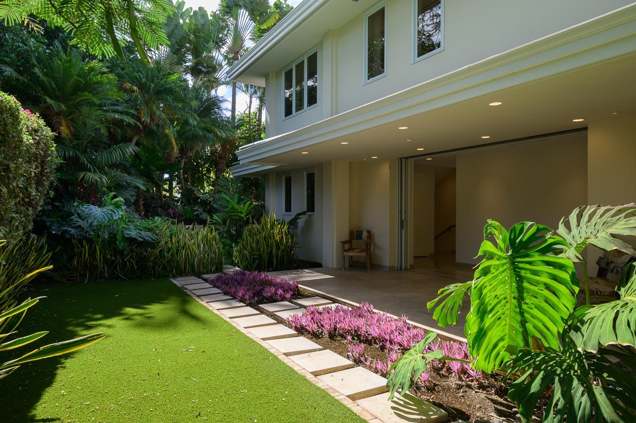 3885 Wailea Ekolu Pl Property Photo 26