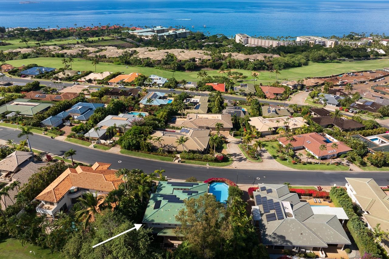 3885 Wailea Ekolu Pl Property Photo 39
