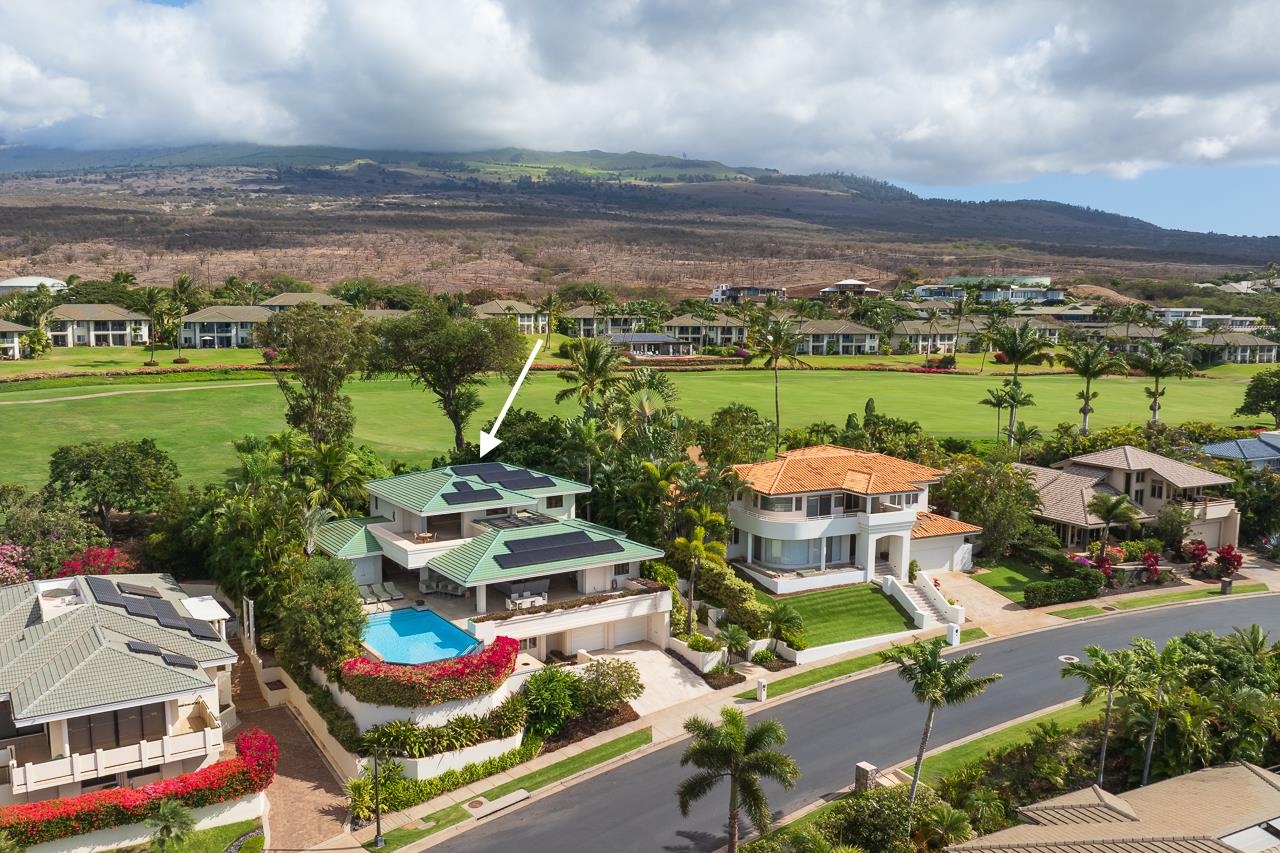 3885 Wailea Ekolu Pl Property Photo 40