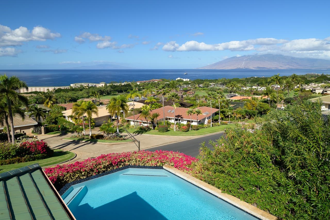 3885 Wailea Ekolu Pl Property Photo 42