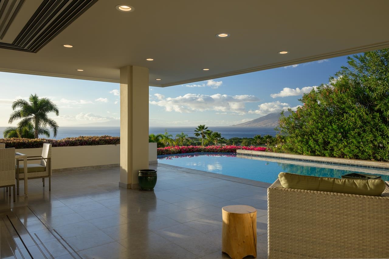 3885 Wailea Ekolu Pl Property Photo 44