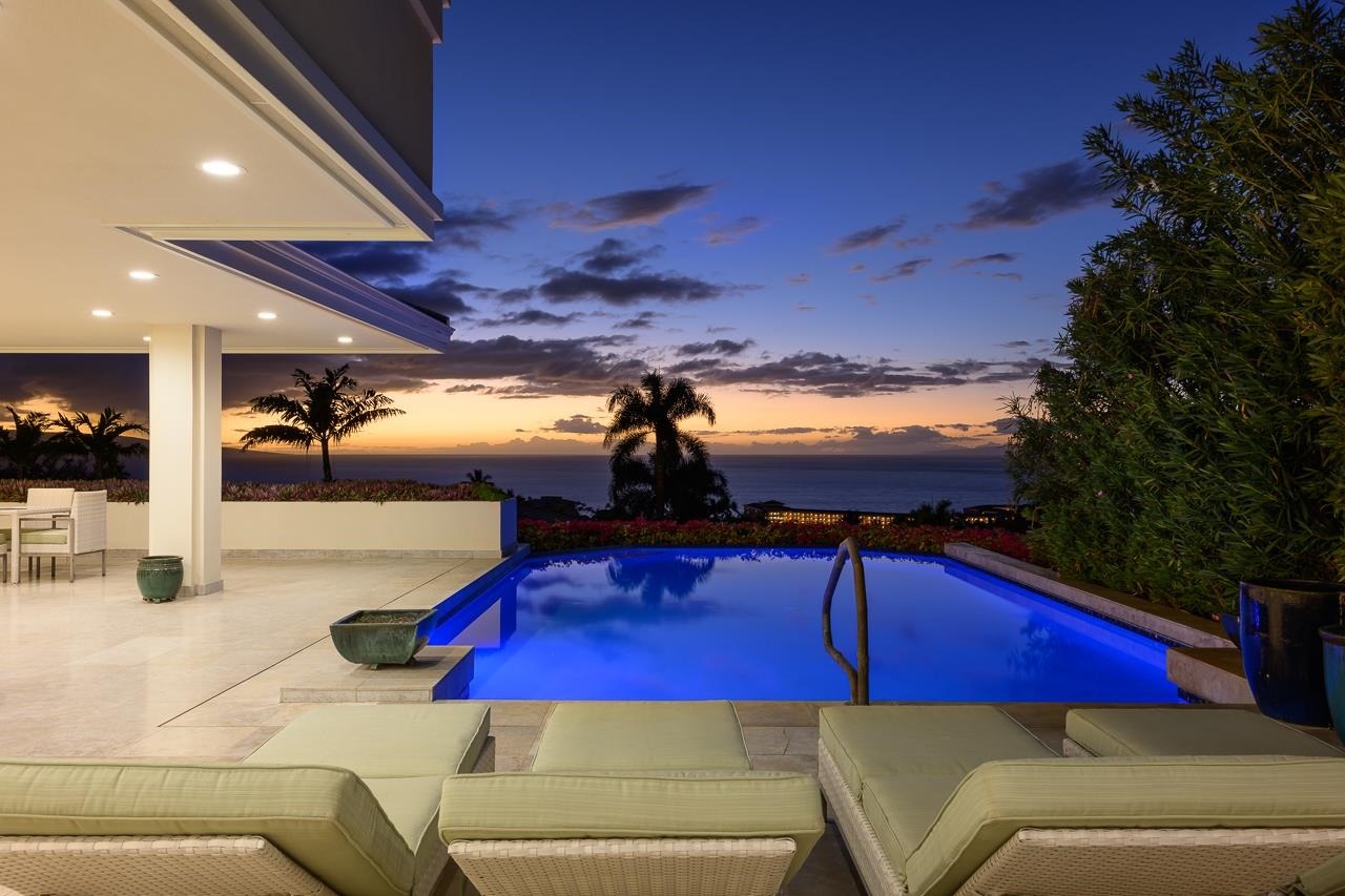 3885 Wailea Ekolu Pl Property Photo 47