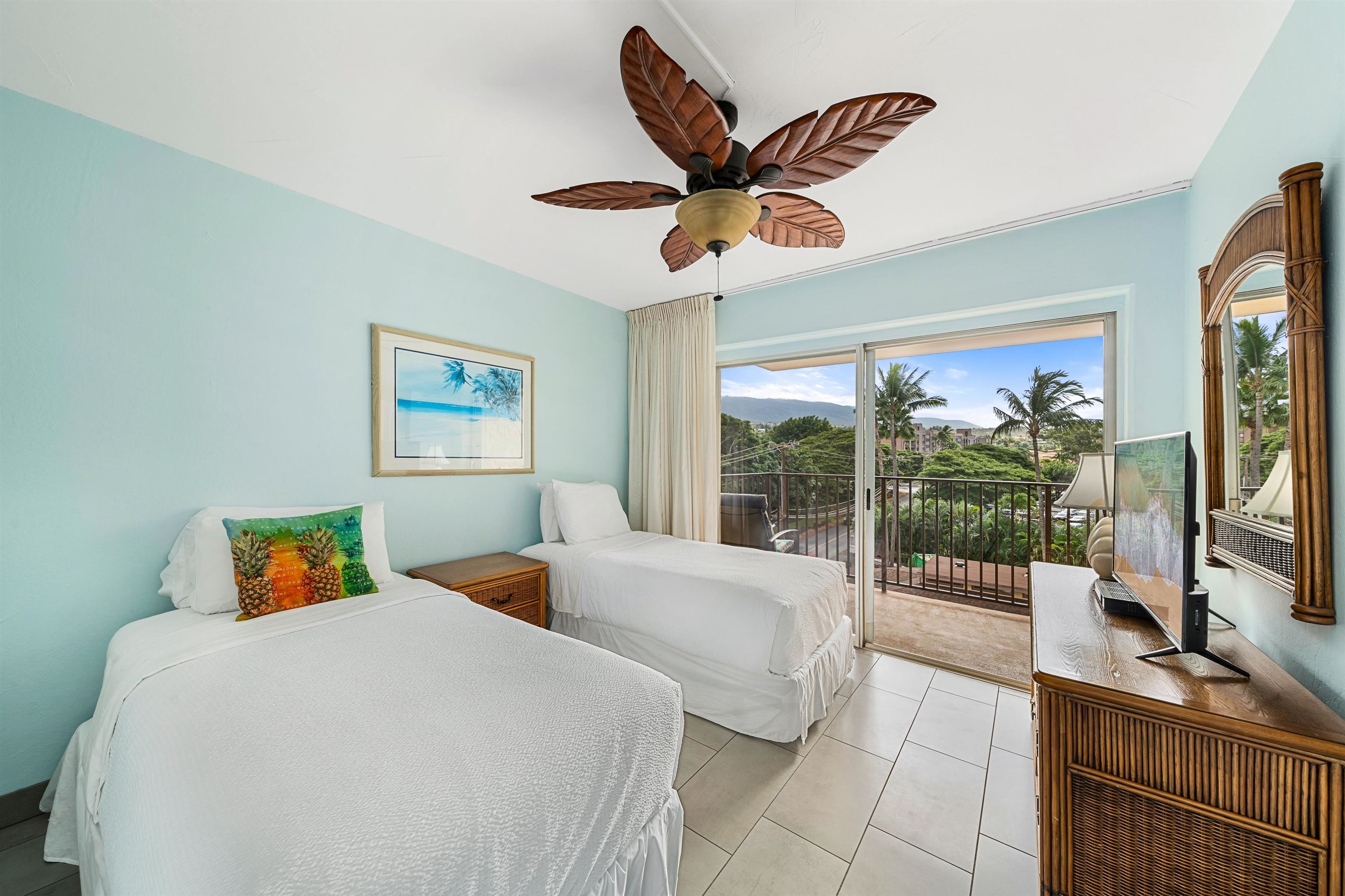 4401 Lower Honoapiilani Rd Property Photo 16