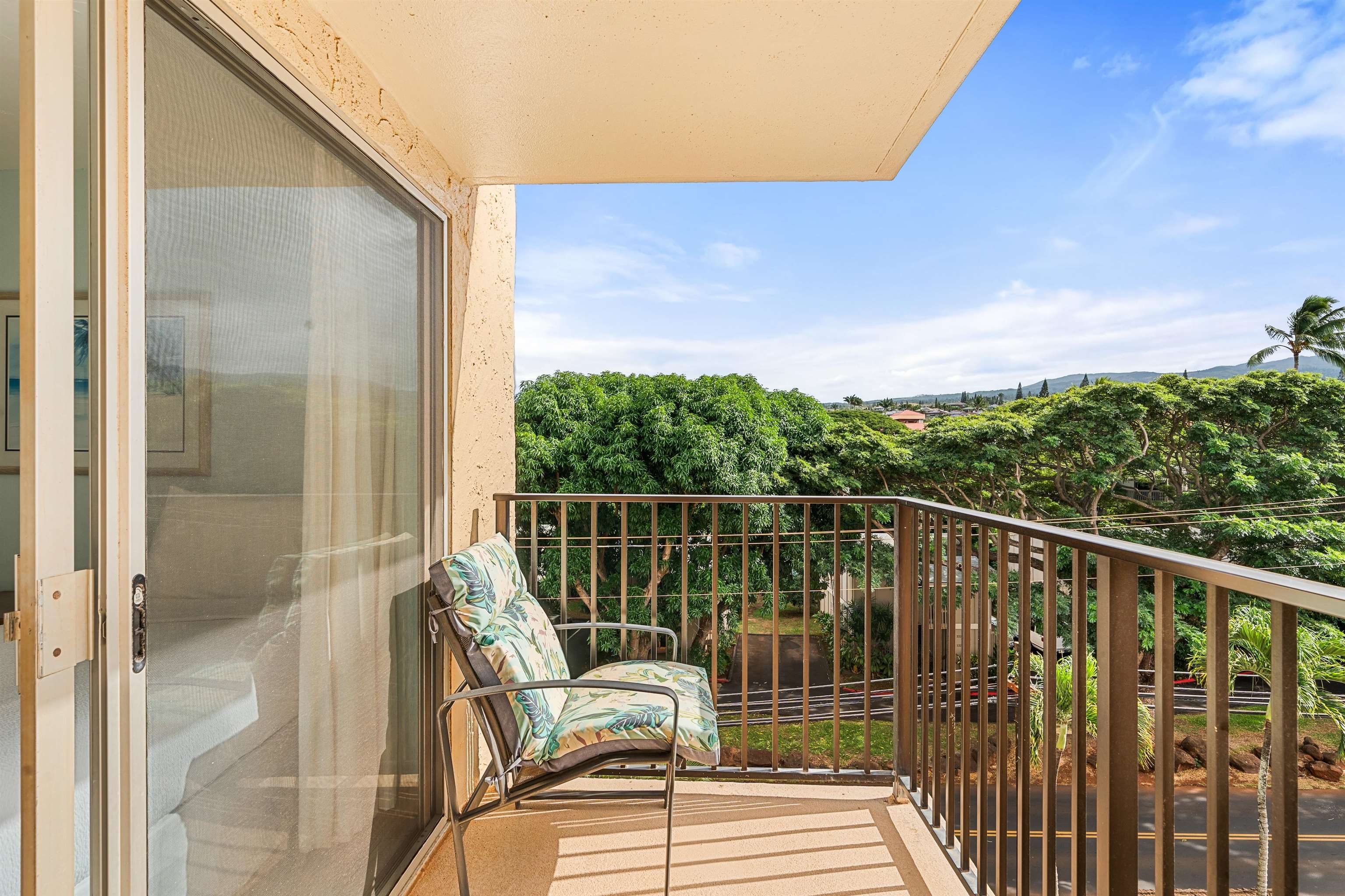 4401 Lower Honoapiilani Rd Property Photo 19