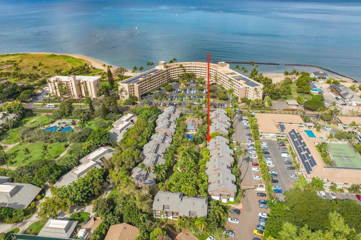 777 S Kihei Rd Property Photo 1