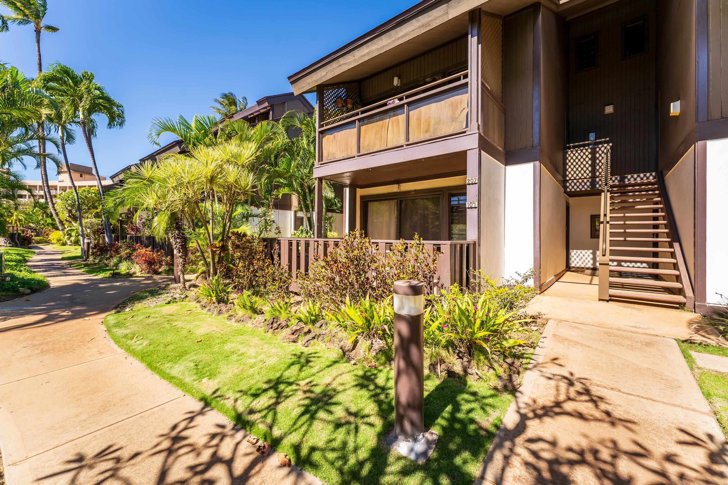 777 S Kihei Rd Property Photo 2