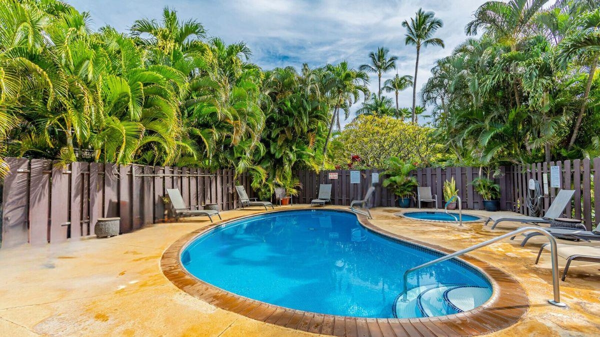 777 S Kihei Rd Property Photo 3