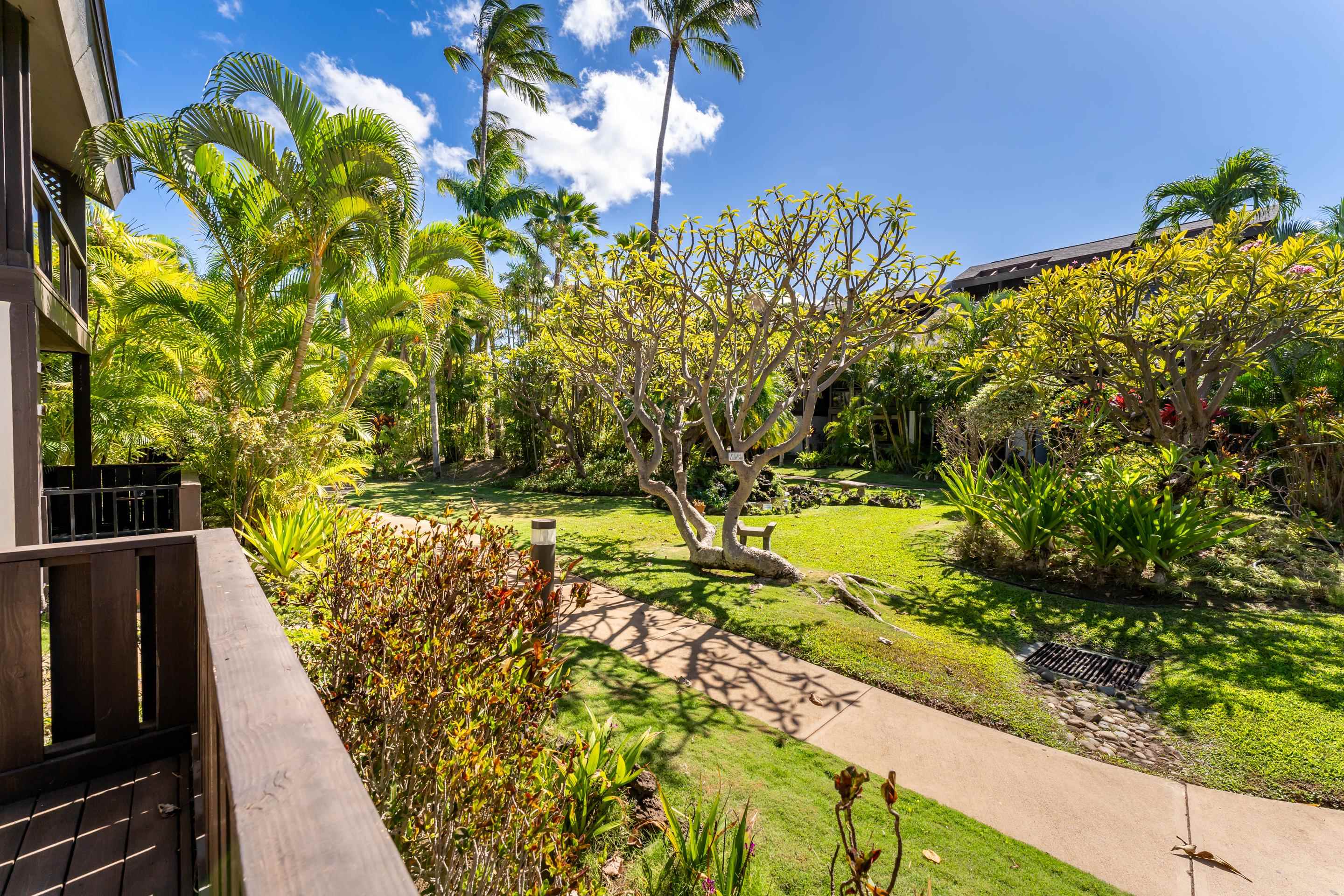 777 S Kihei Rd Property Photo 4