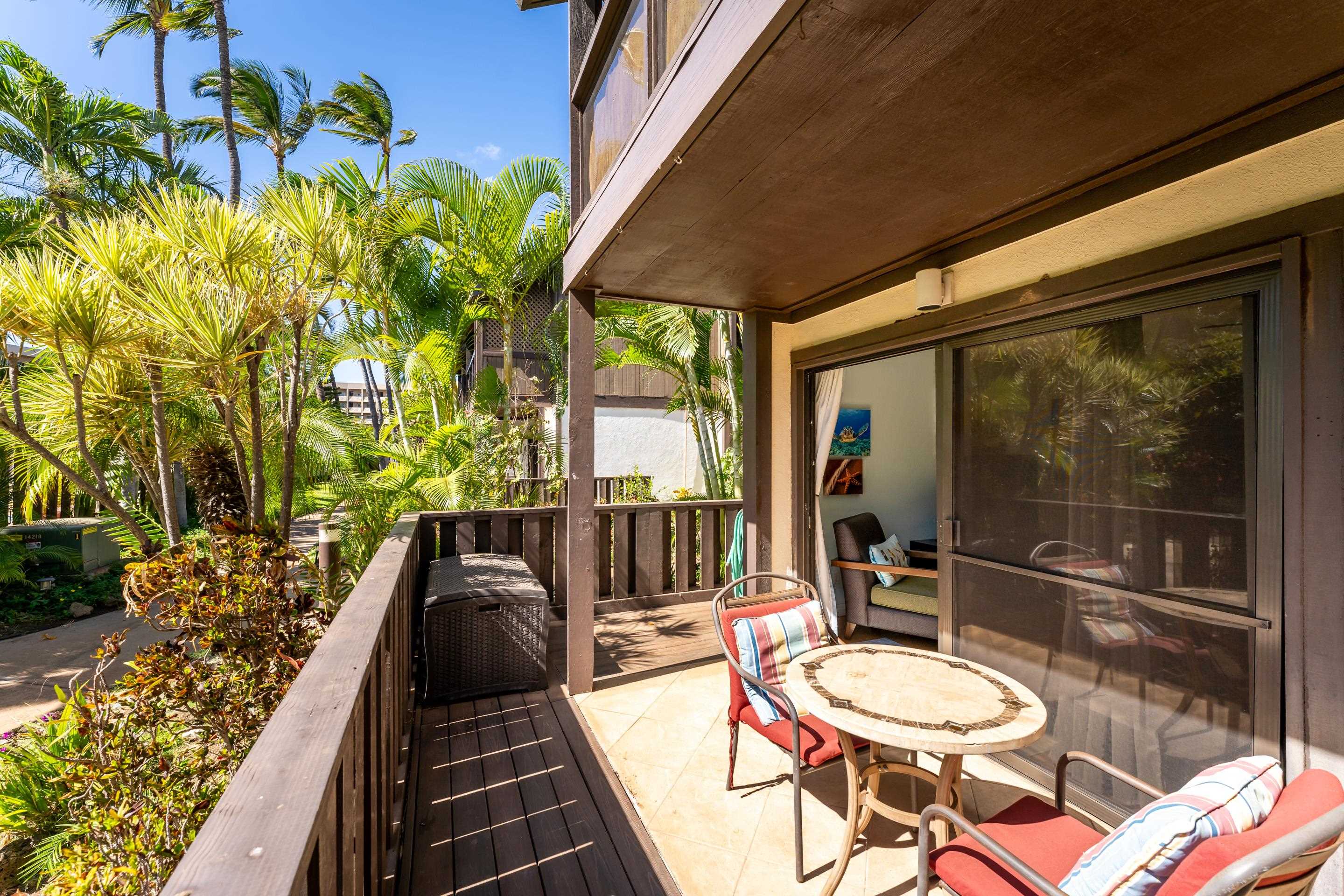 777 S Kihei Rd Property Photo 5