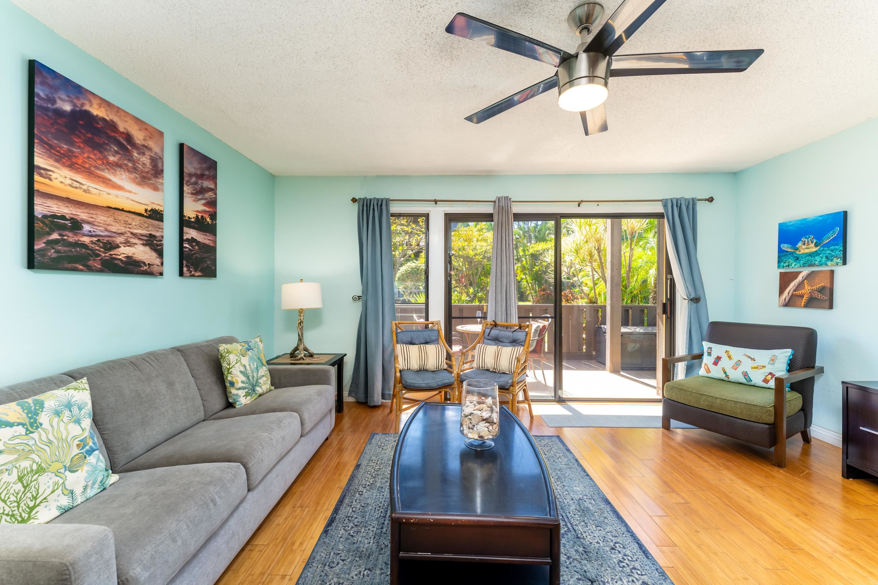 777 S Kihei Rd Property Photo 6