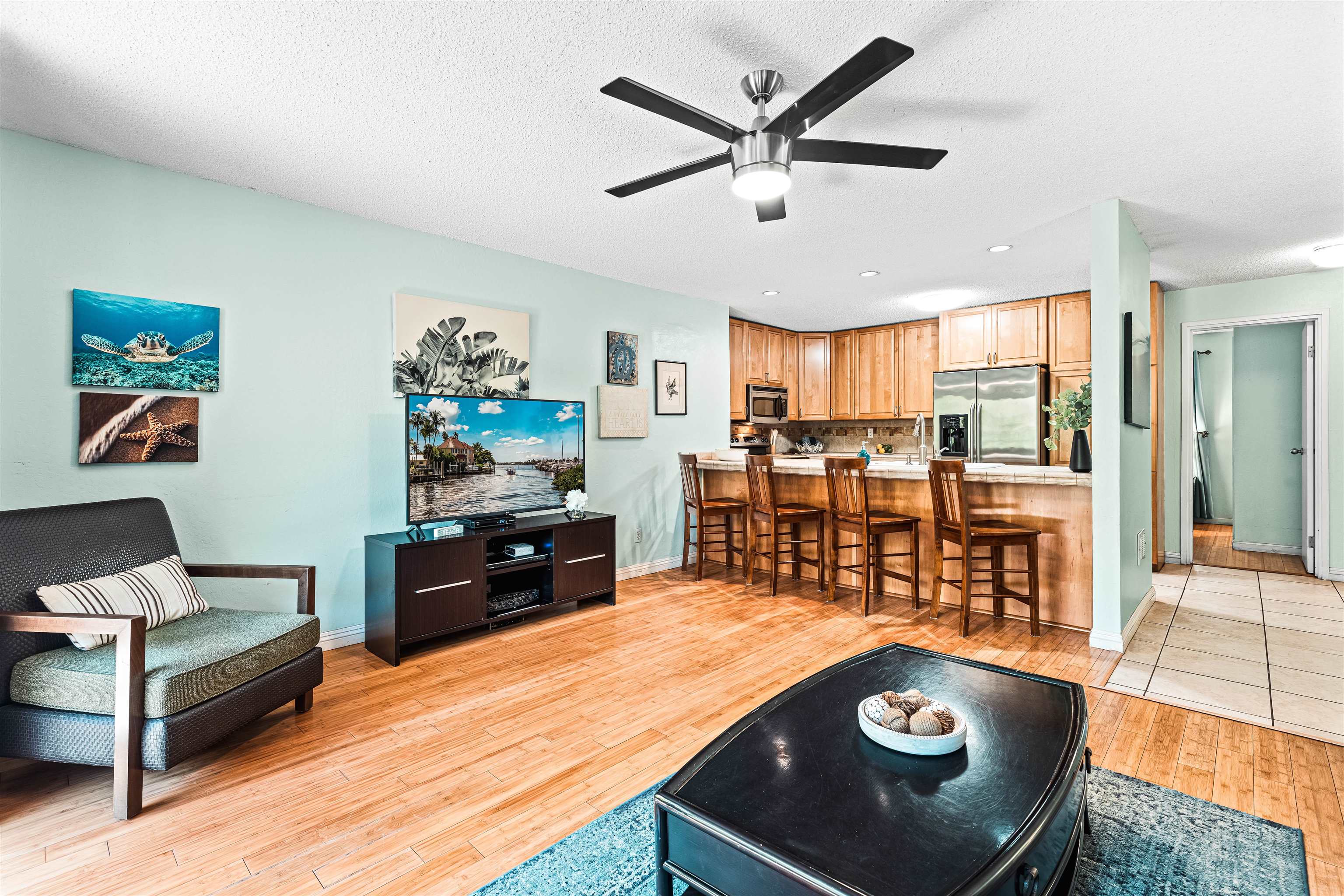 777 S Kihei Rd Property Photo 10